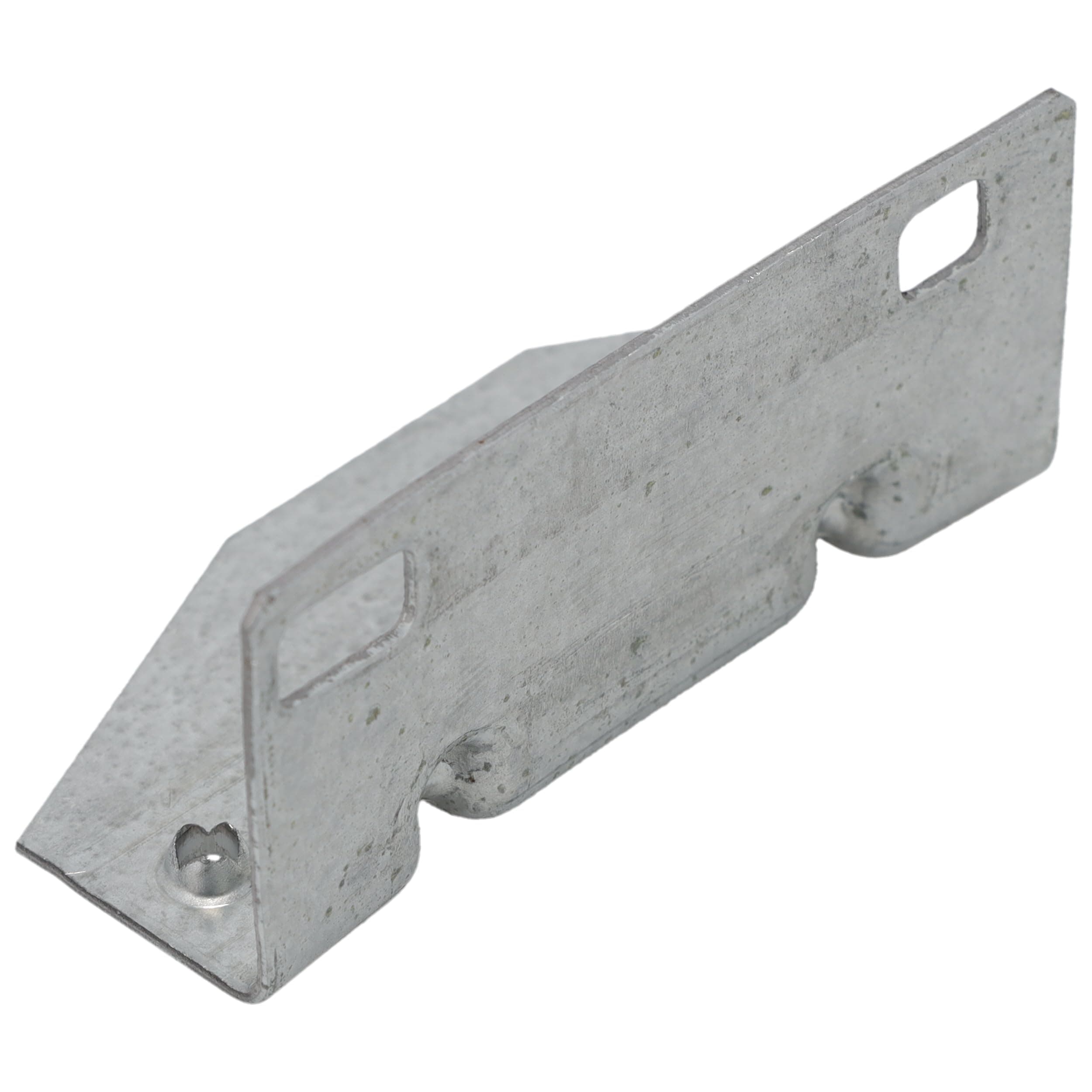SD37001036 37001036-1003323-dryer-drum-glide-bracket view 51