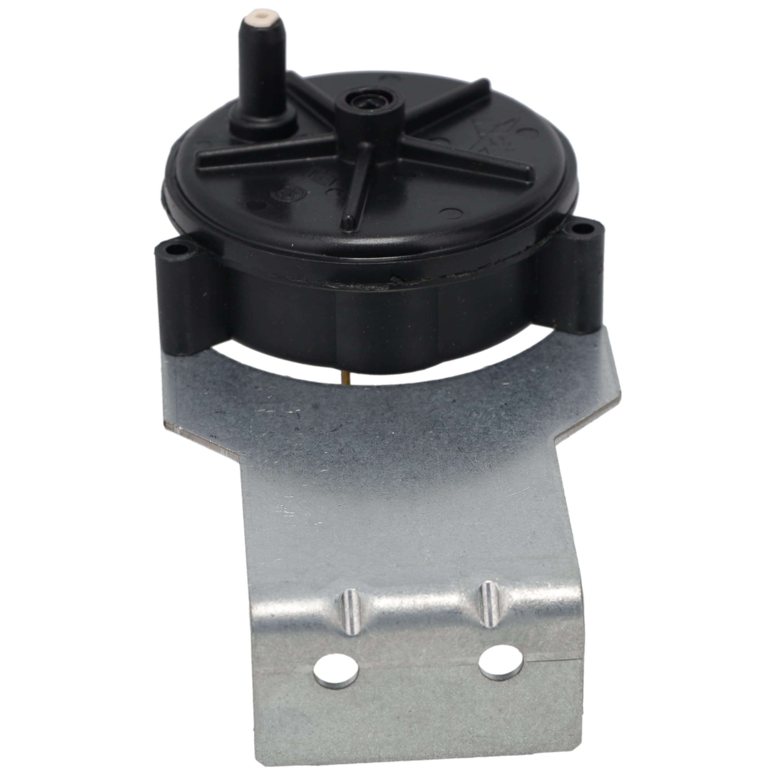 SD42-101955-02 42-101955-02-4210195502-hvac-pressure-switch view 71