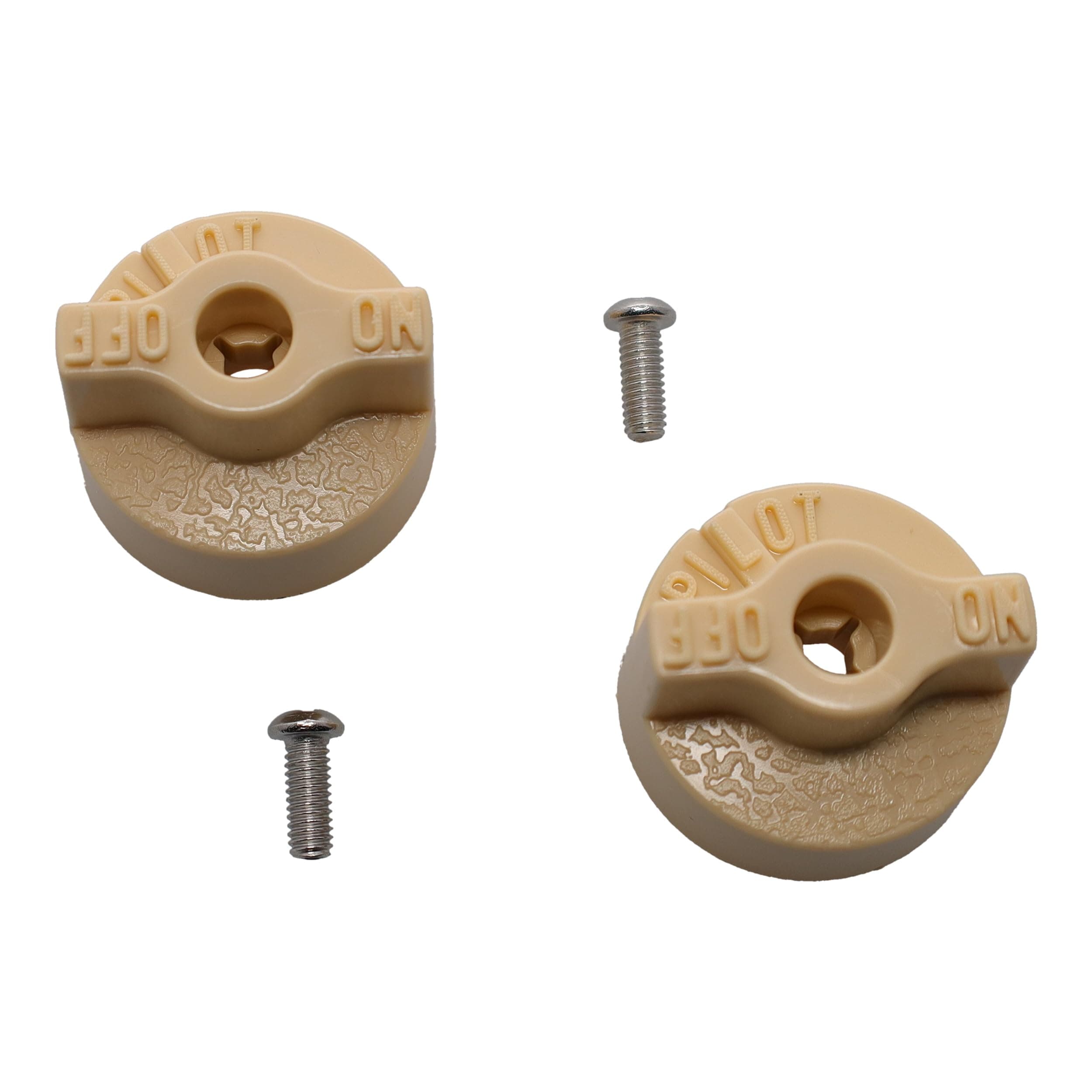 SD1751-0122PK 1751-0122pk-gas-valve-pilot-dial-2-pack