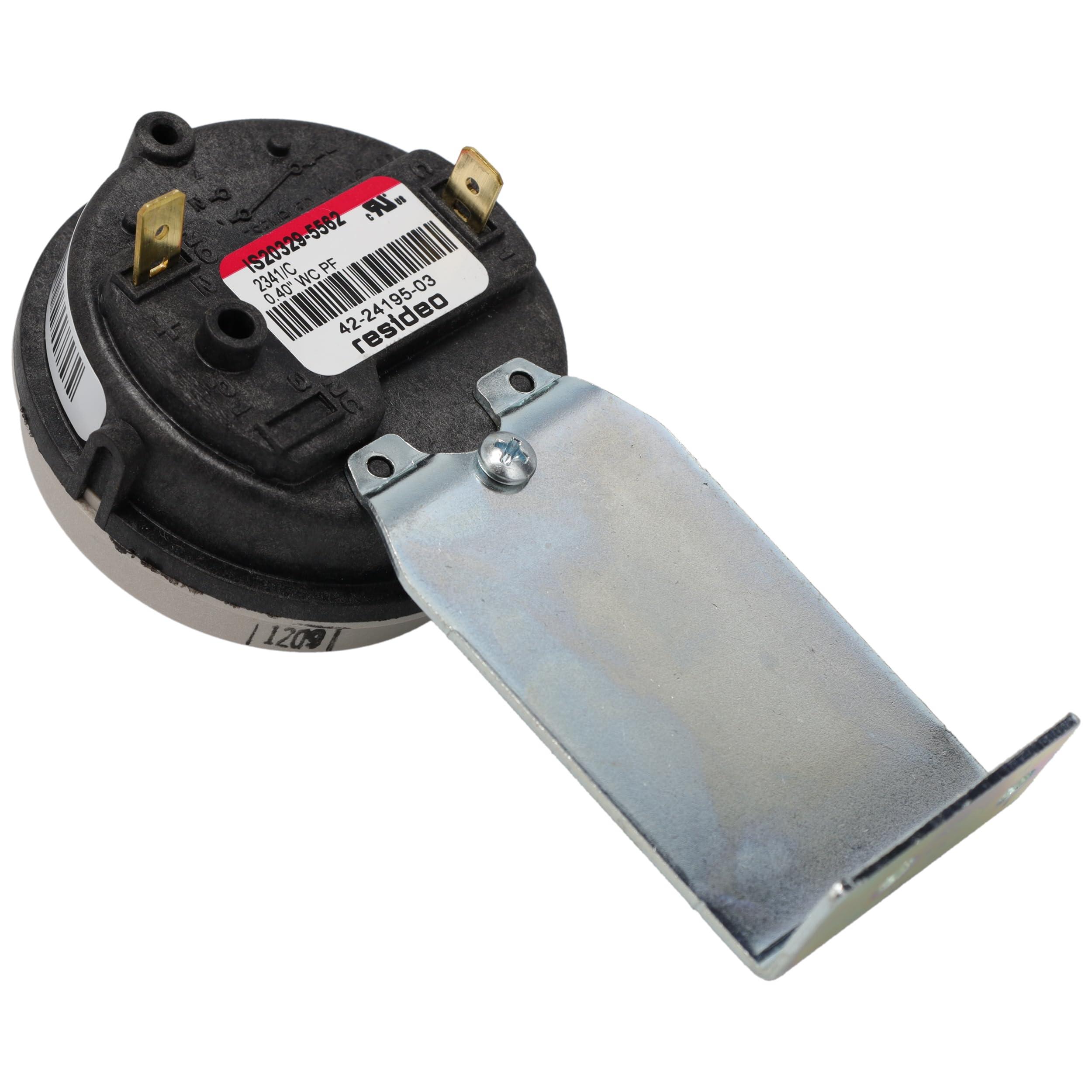 SD42-24195-03 42-24195-03-42-24012-02-hvac-pressure-switch