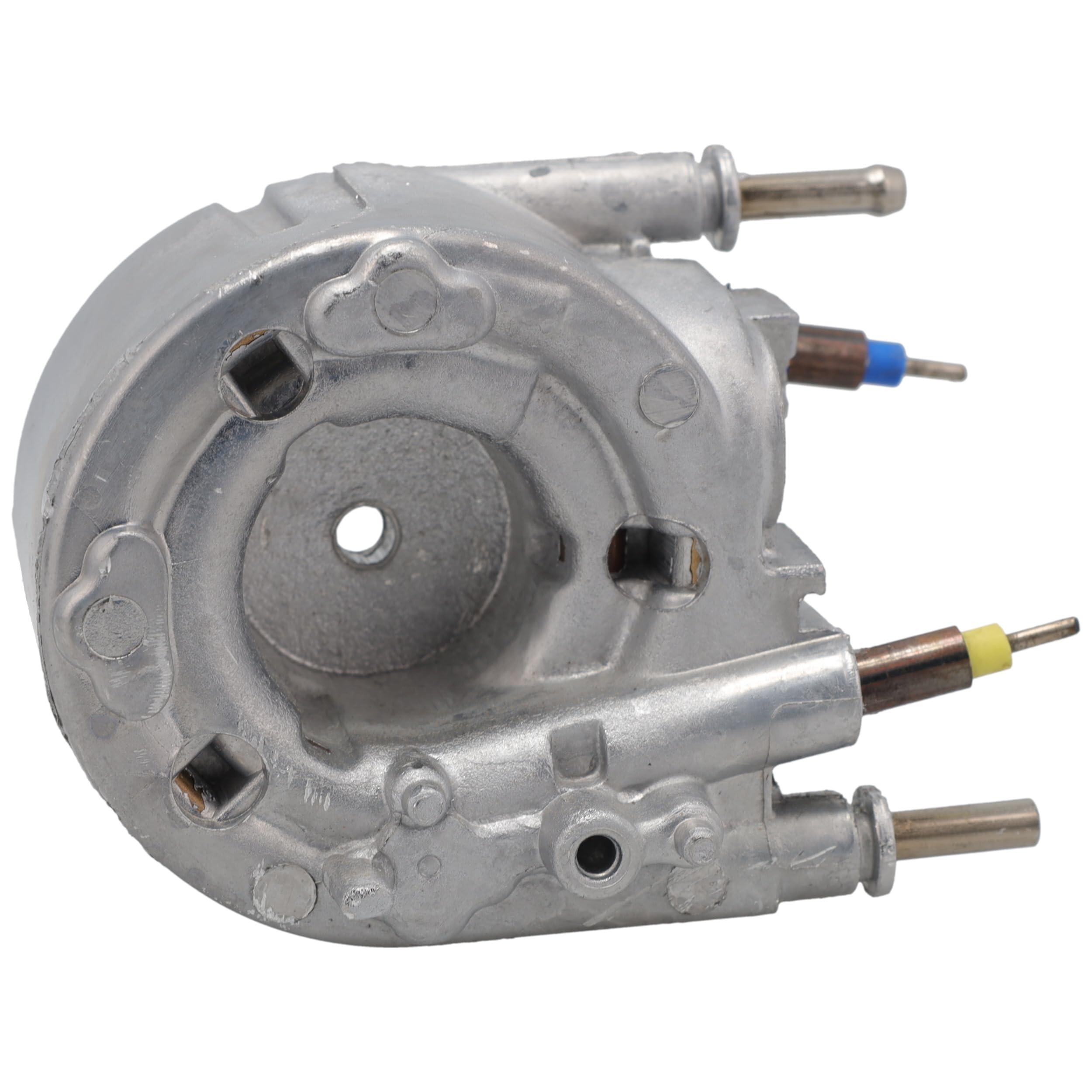 SD421945003491 421945003491-espresso-machine-thermoblock