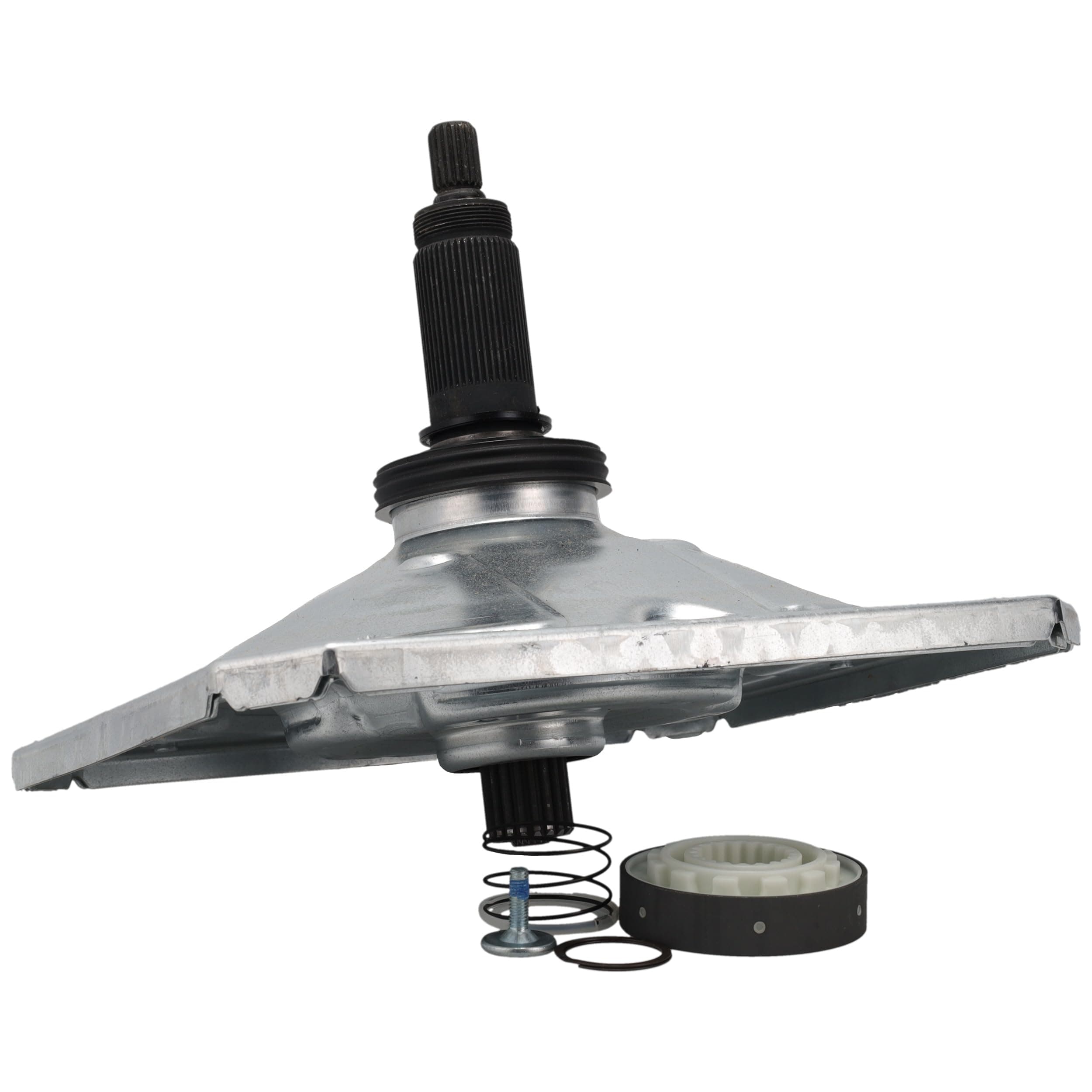 SDW11393685_W10734521 w11393685_w10734521-w11393685-washer-gearcase-clutch-kit view 51