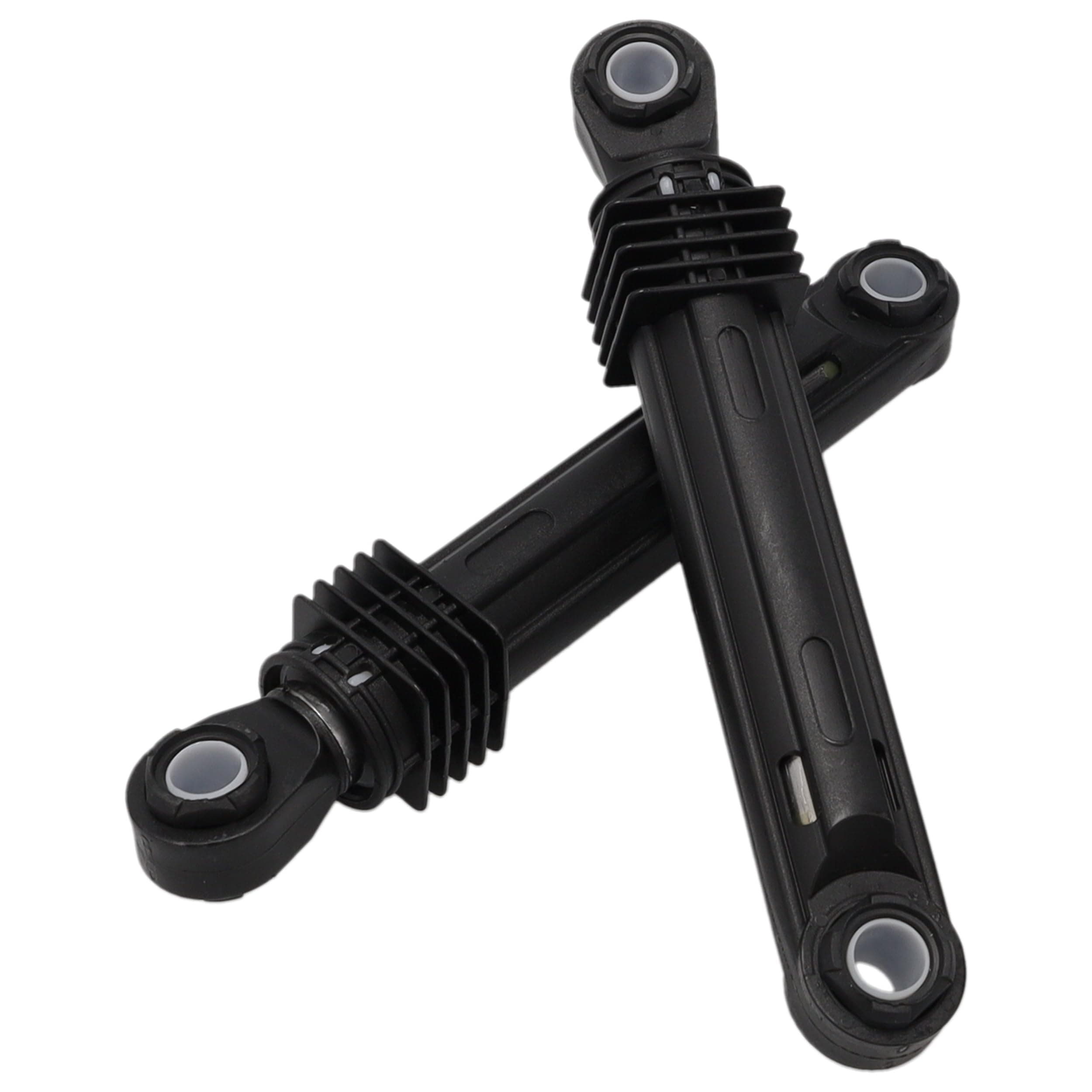 SD4901ER2003AX2 4901er2003ax2-washer-shock-absorber view 41