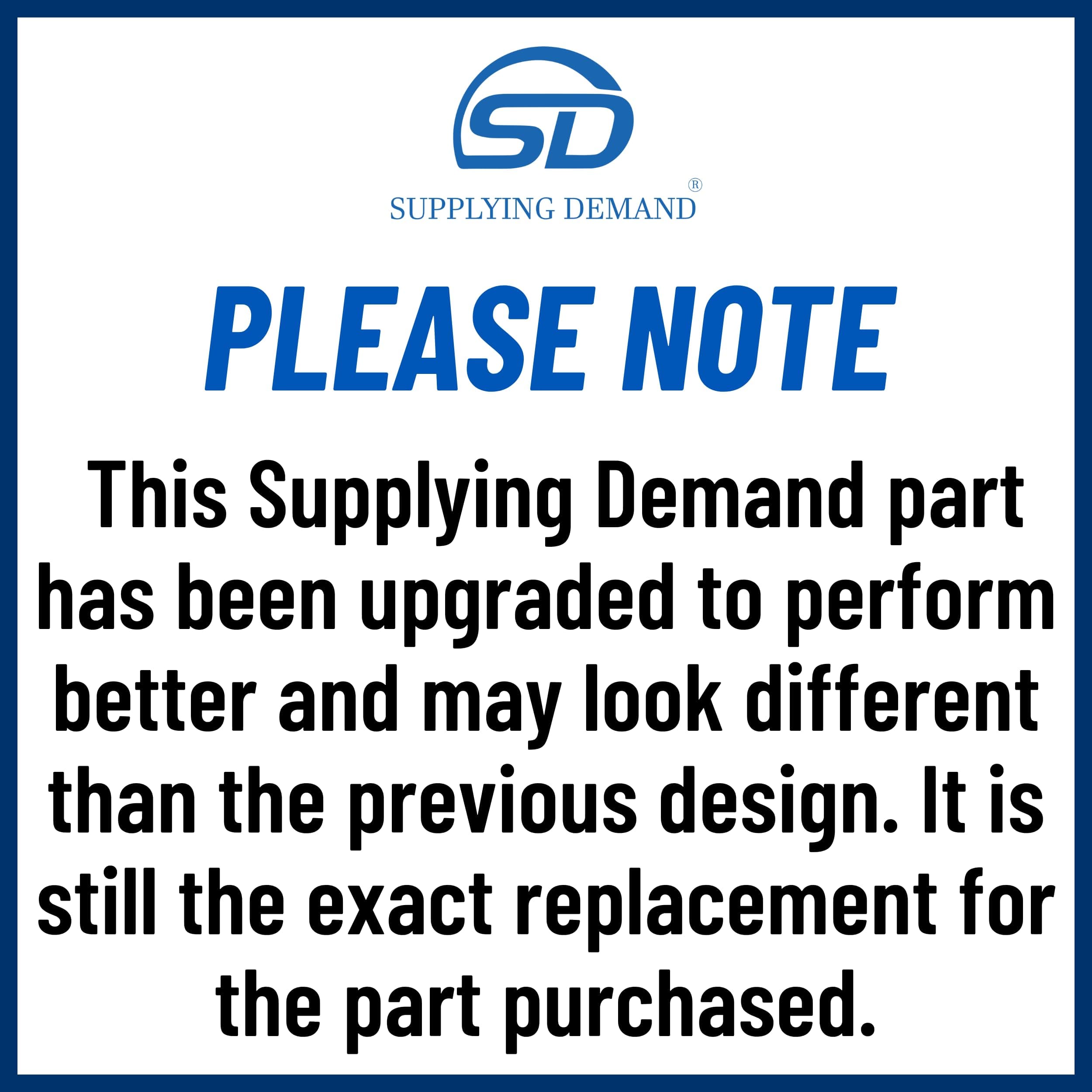 SDMEE36593201 mee36593201-mee36593202-range-bake-element view 21