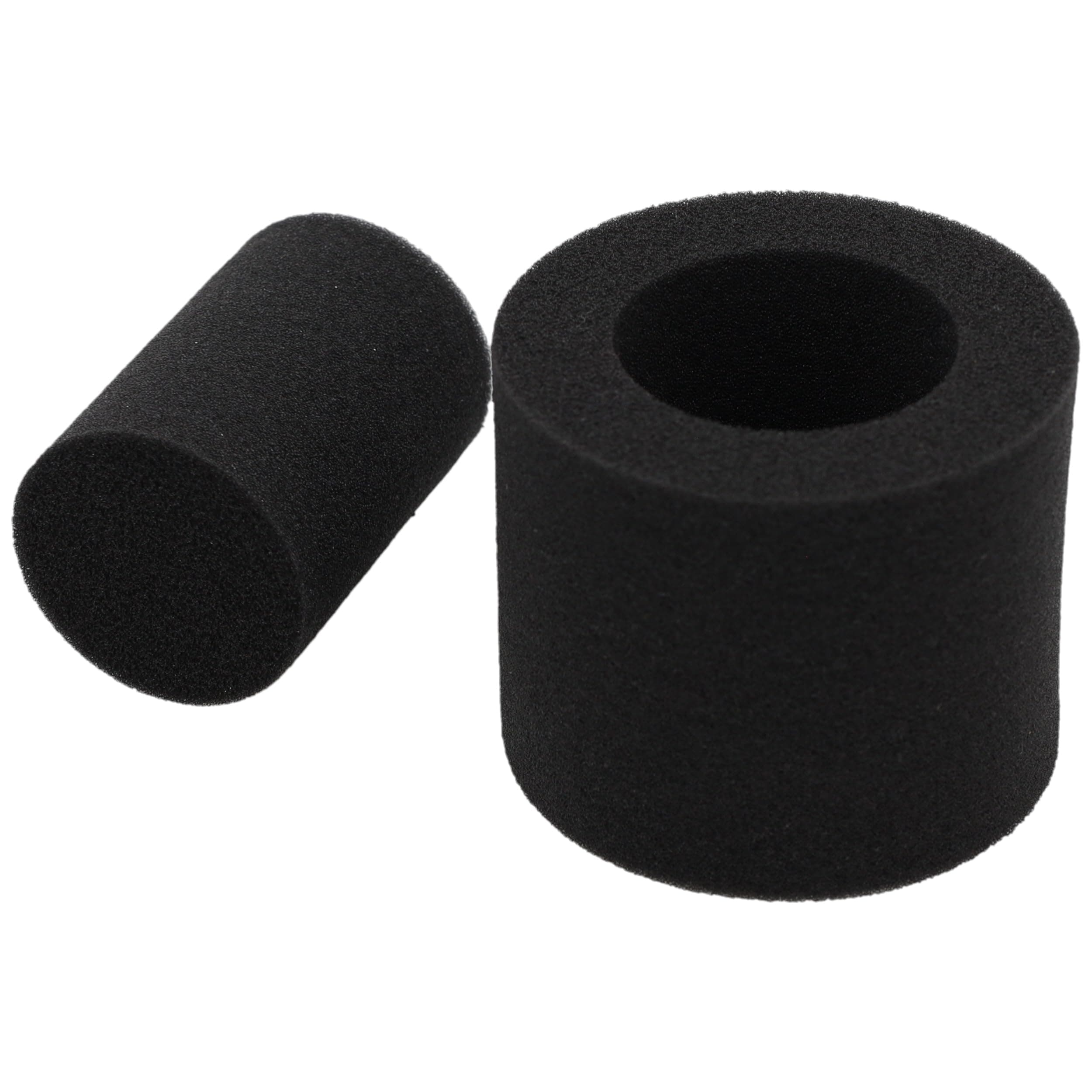 SDFF24295 ff24295-foam-plug-50mm view 31
