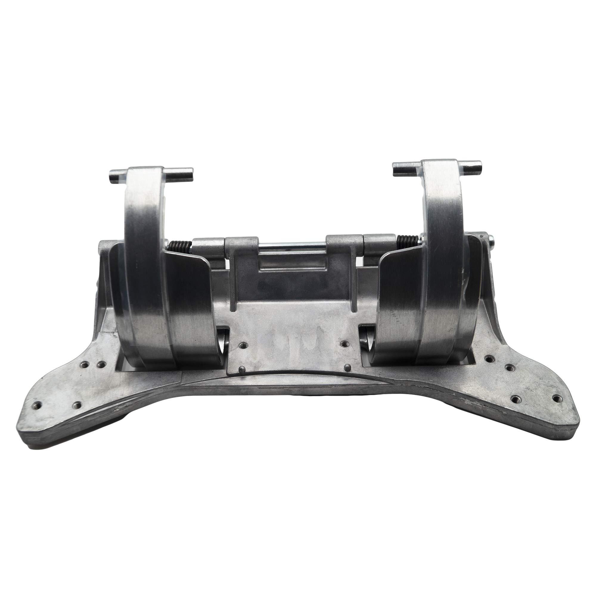 SD4775ER2002A 4775er2002a-ps3523463-washer-door-hinge