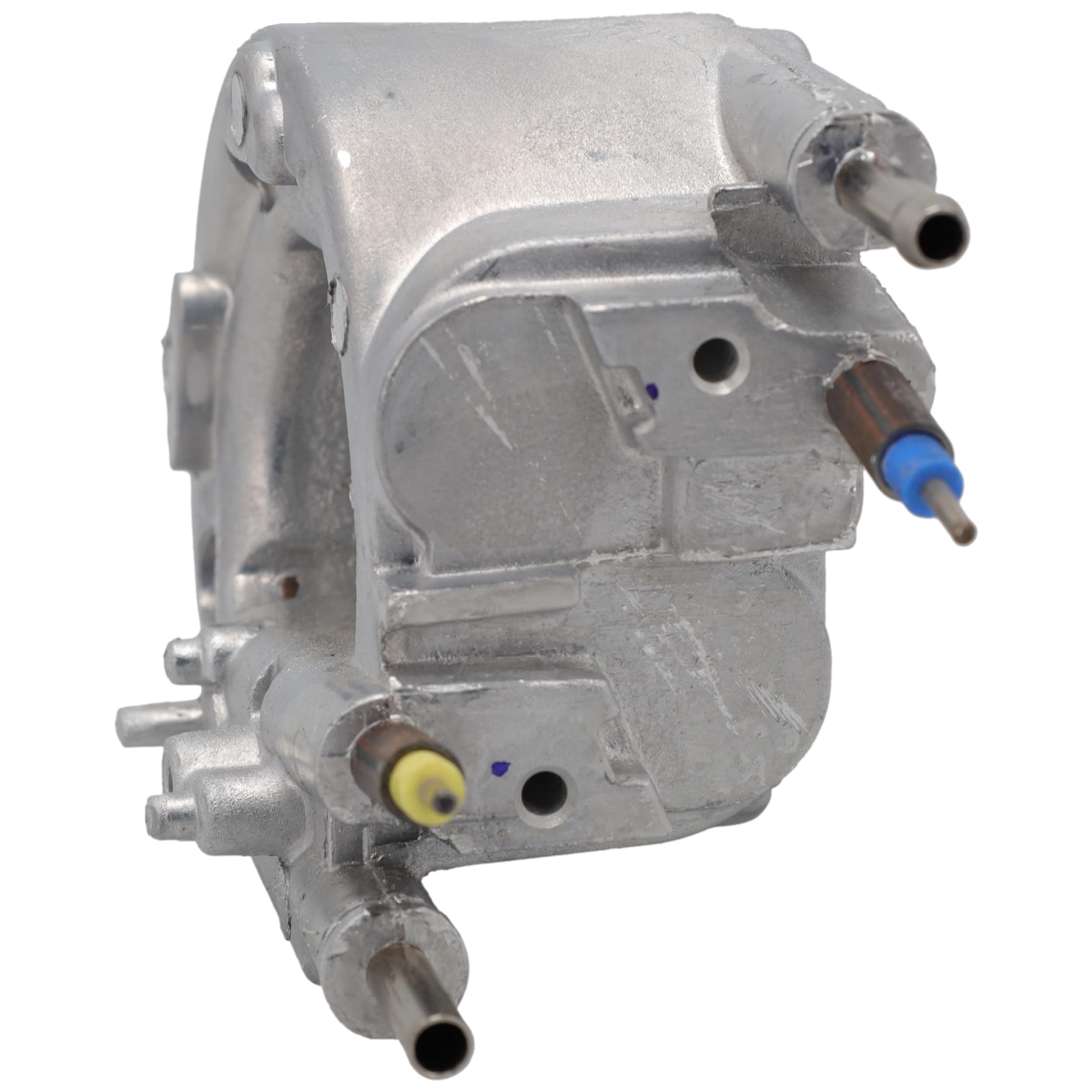 SD421945003491 421945003491-espresso-machine-thermoblock view 51