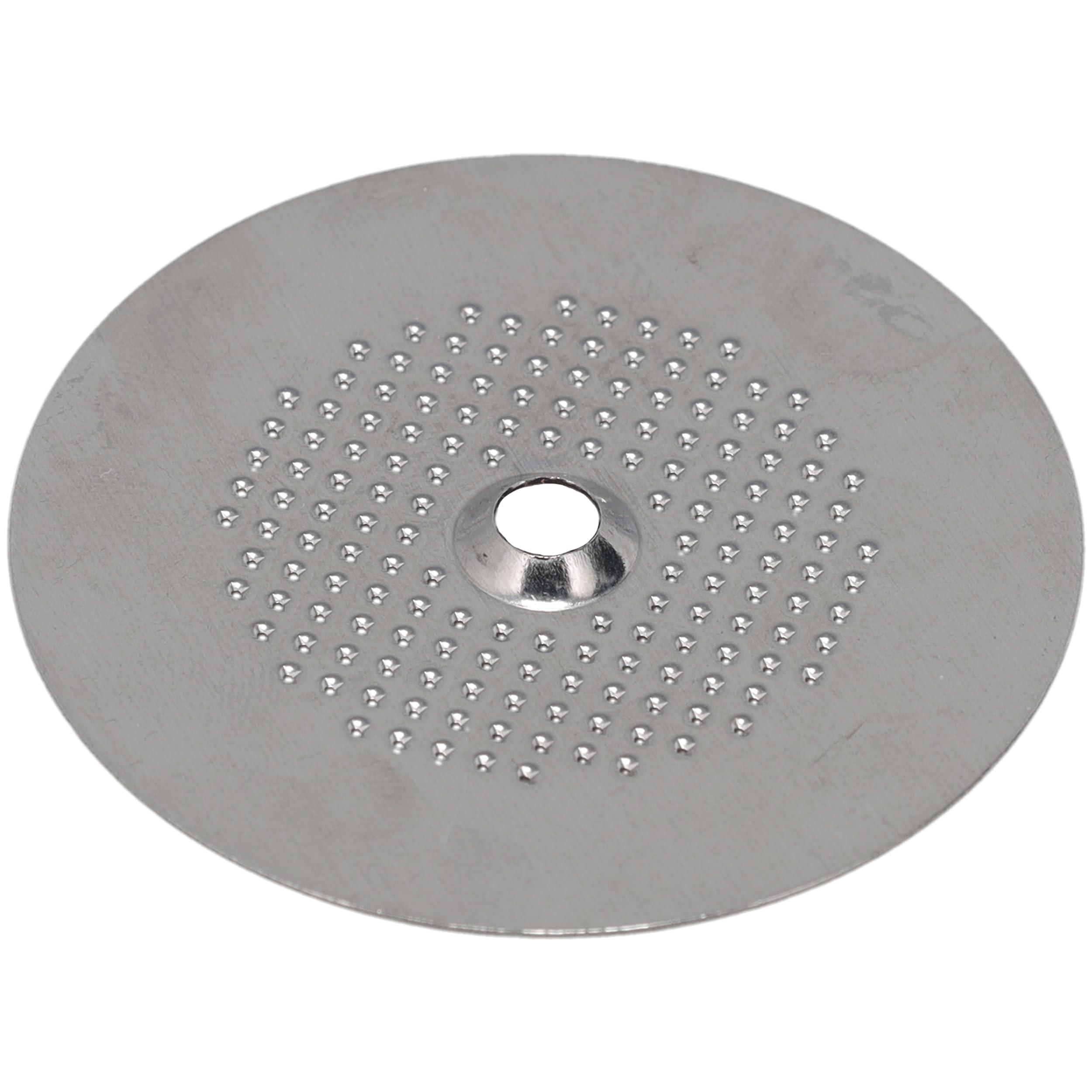 SD996530011292 996530011292-coffee-machine-filter-screen