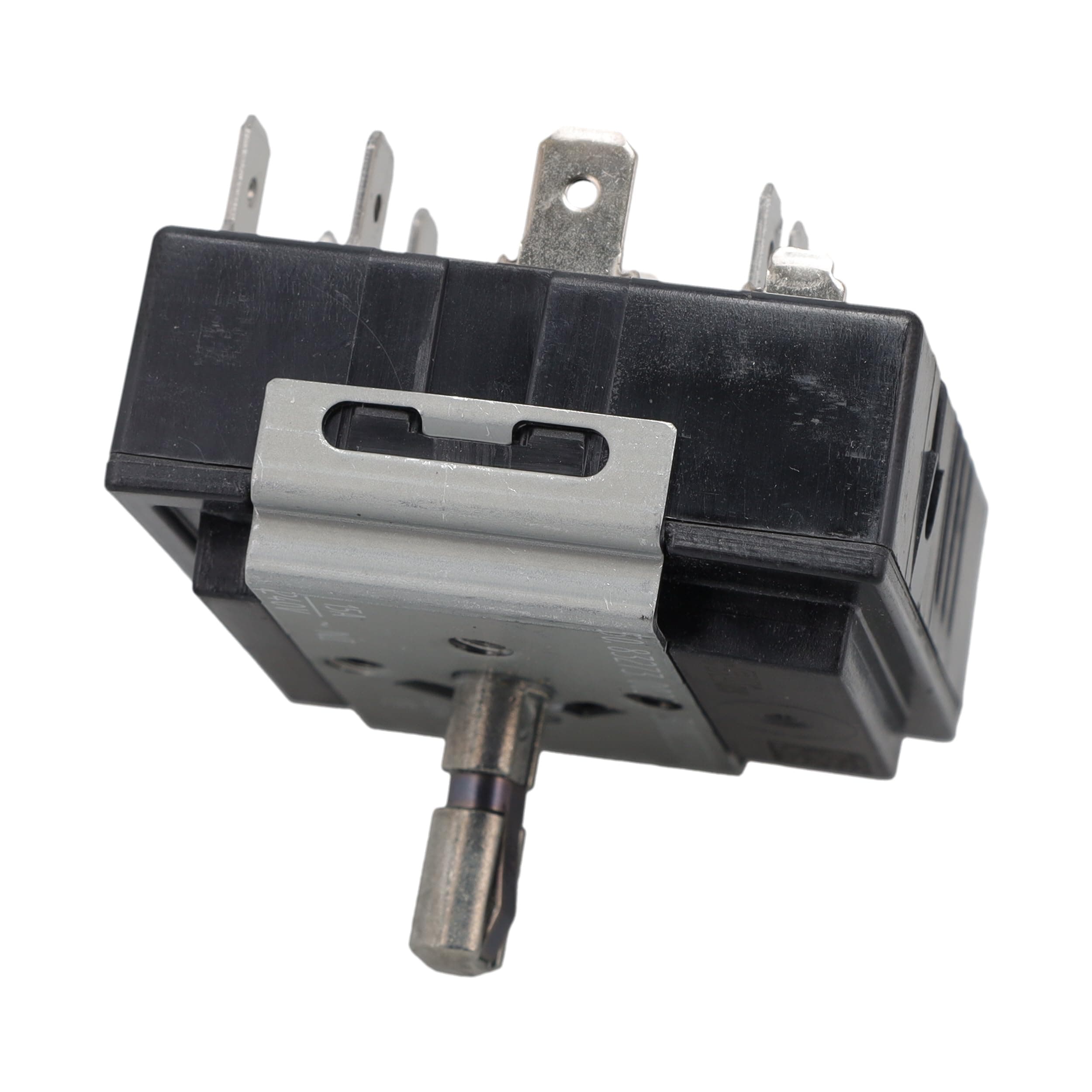 SDWB24X49827 wb24x49827-ap7250715-range-surface-element-switch view 51