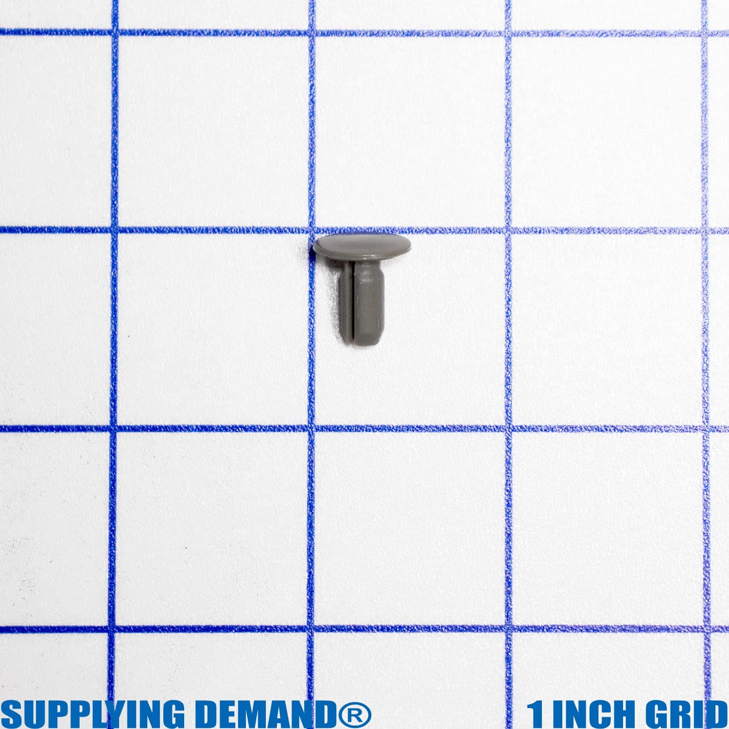 SDK1981758 k1981758-oem28660686-refrigerator-handle-cover view 21