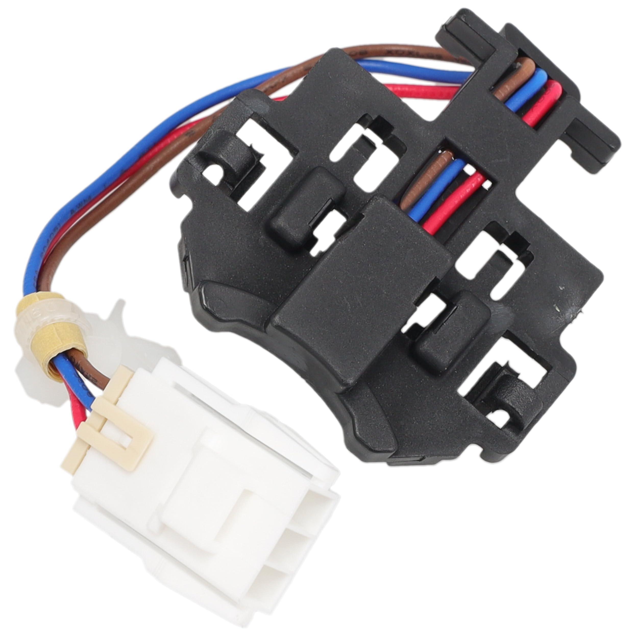 SDWH12X27187 wh12x27187-ap6328287-washer-speed-sensor