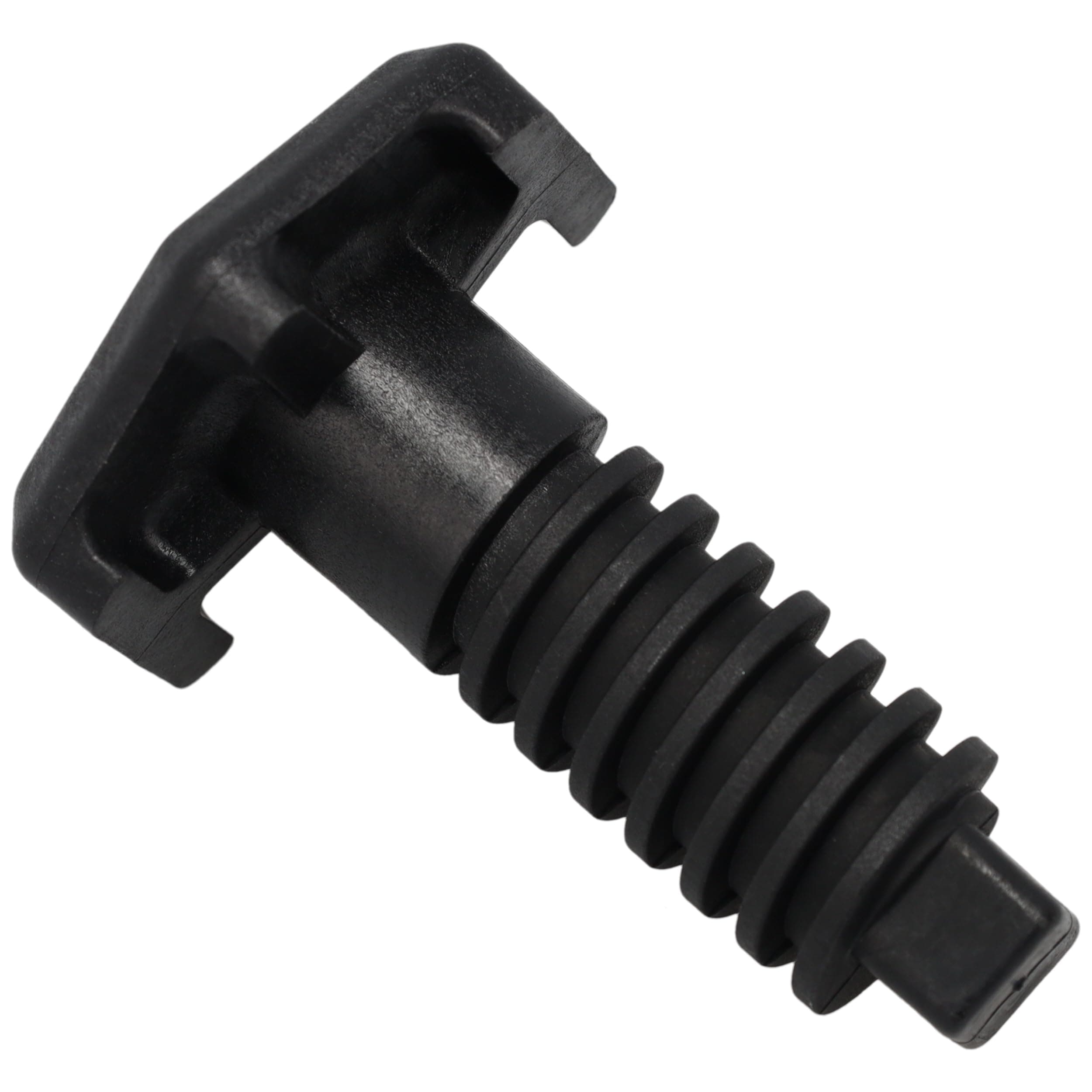 SDDG61-00525A dg61-00525a-ap5577682-range-leveling-leg view 61