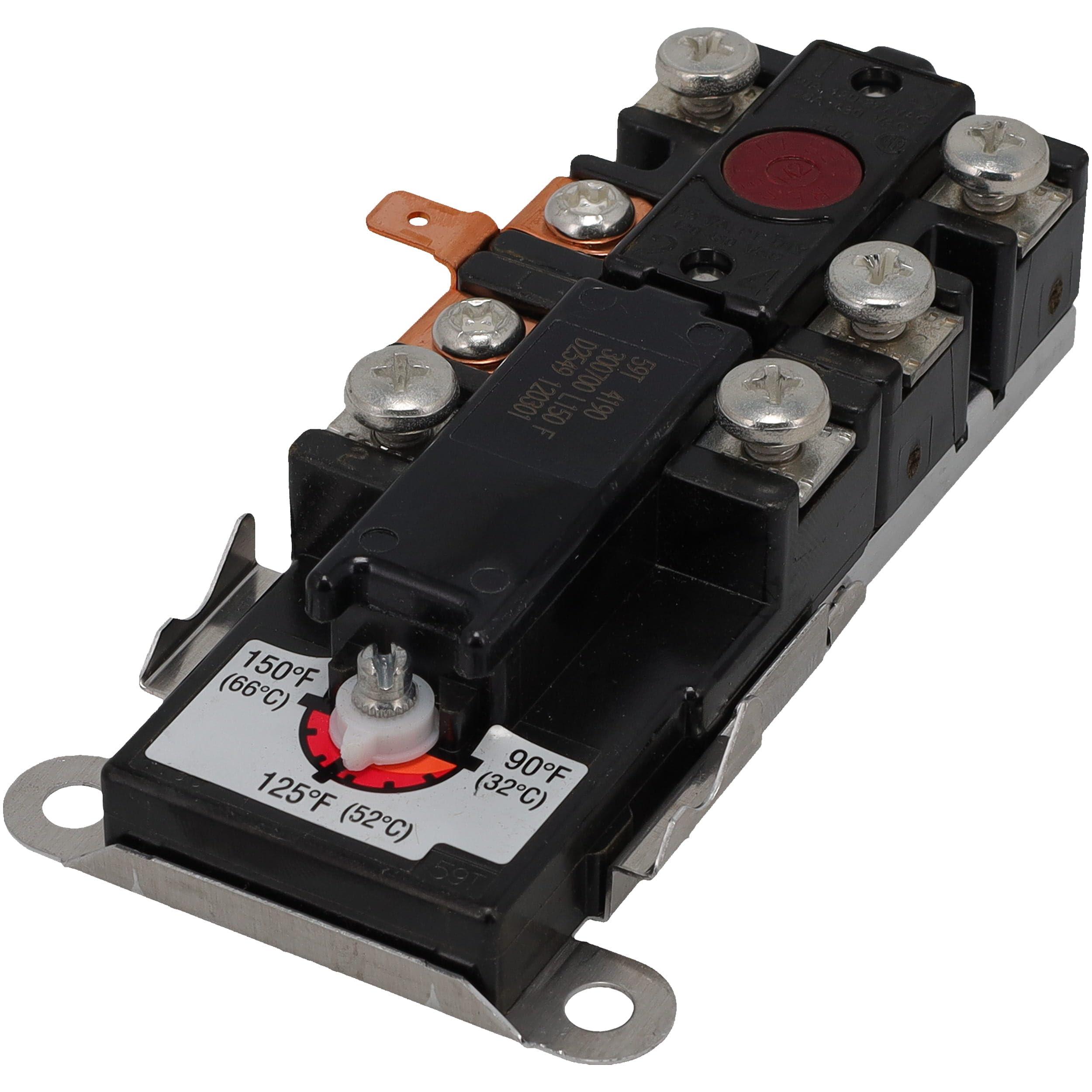 SDAP16723 ap16723-ps19469019-electric-water-heater-thermostat