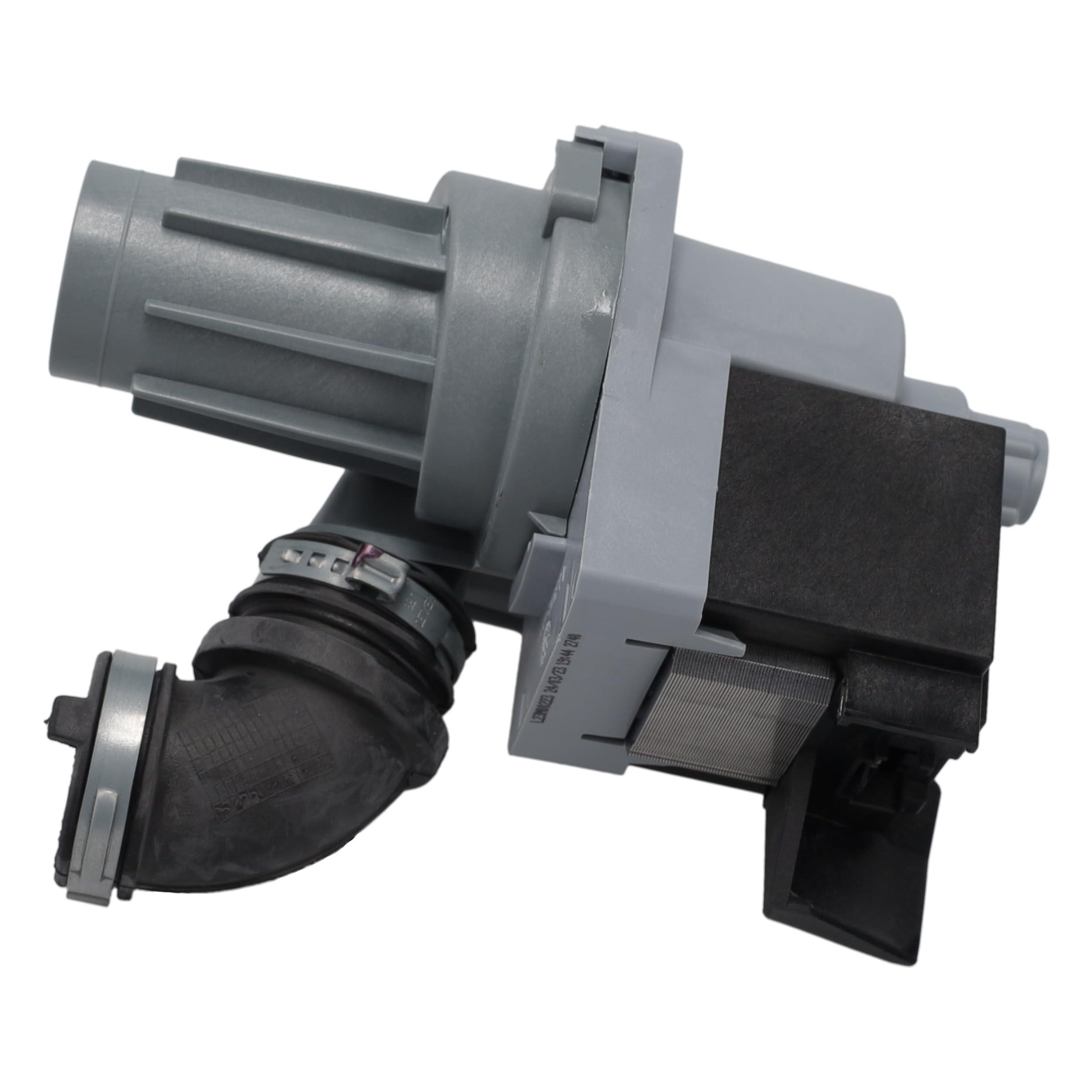 SDW11612327 w11612327-w11024423-dishwasher-circulation-pump