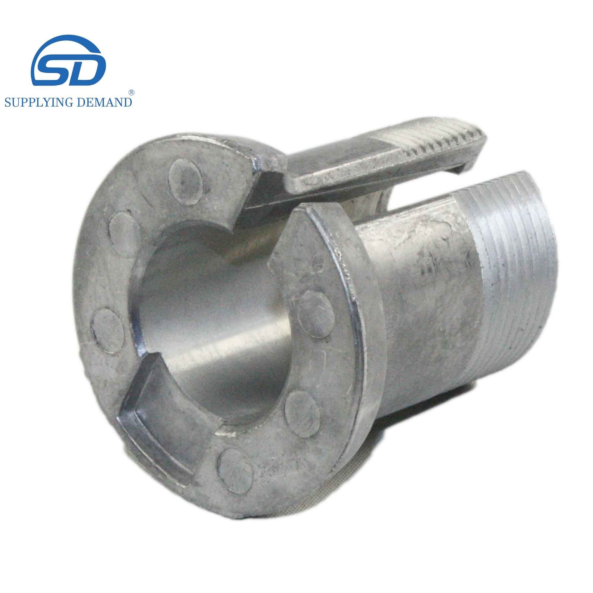 SD389140-FBA 389140-357782-washer-drive-block-bell-hub view 21
