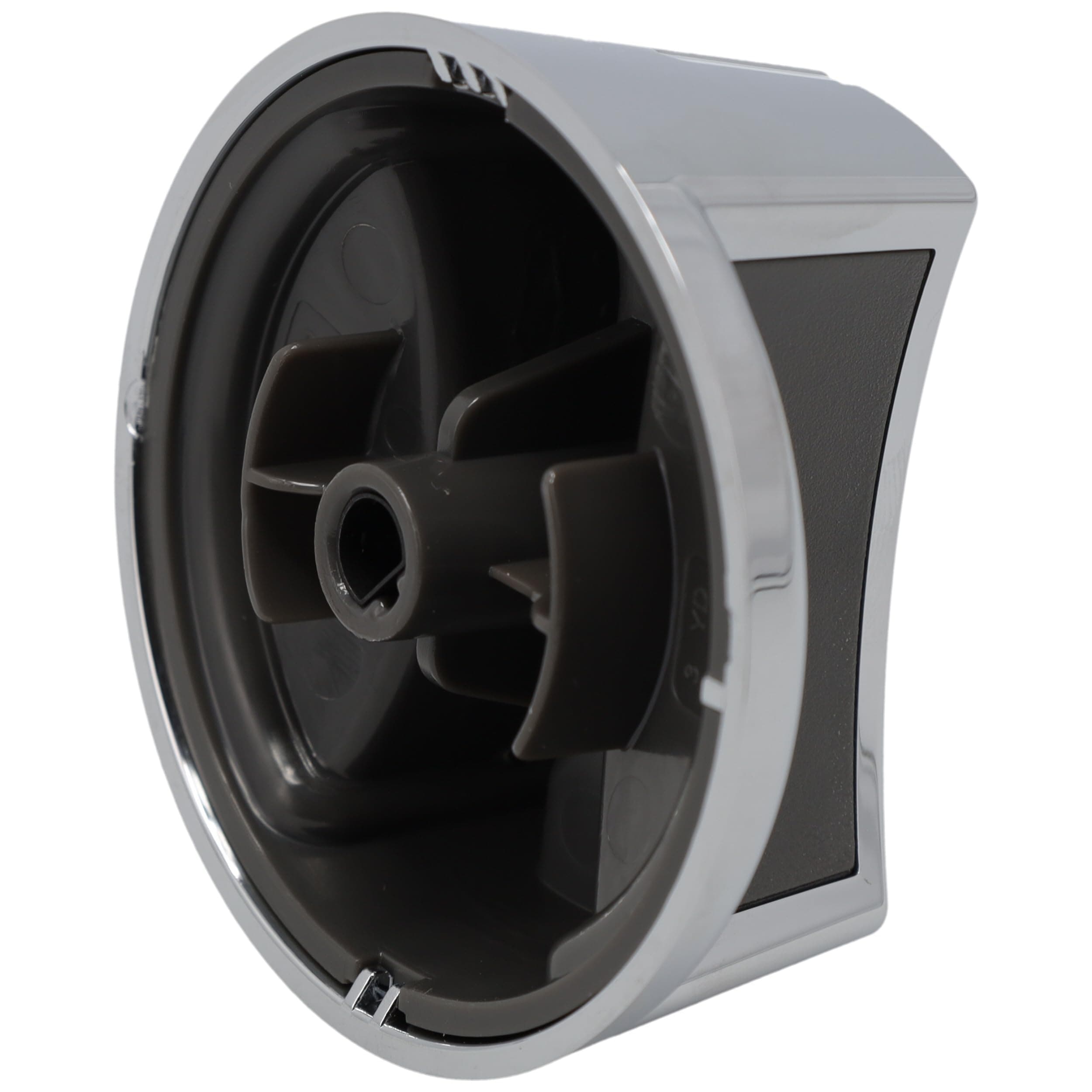SD806597 806597-ap6339803-dryer-knob view 51