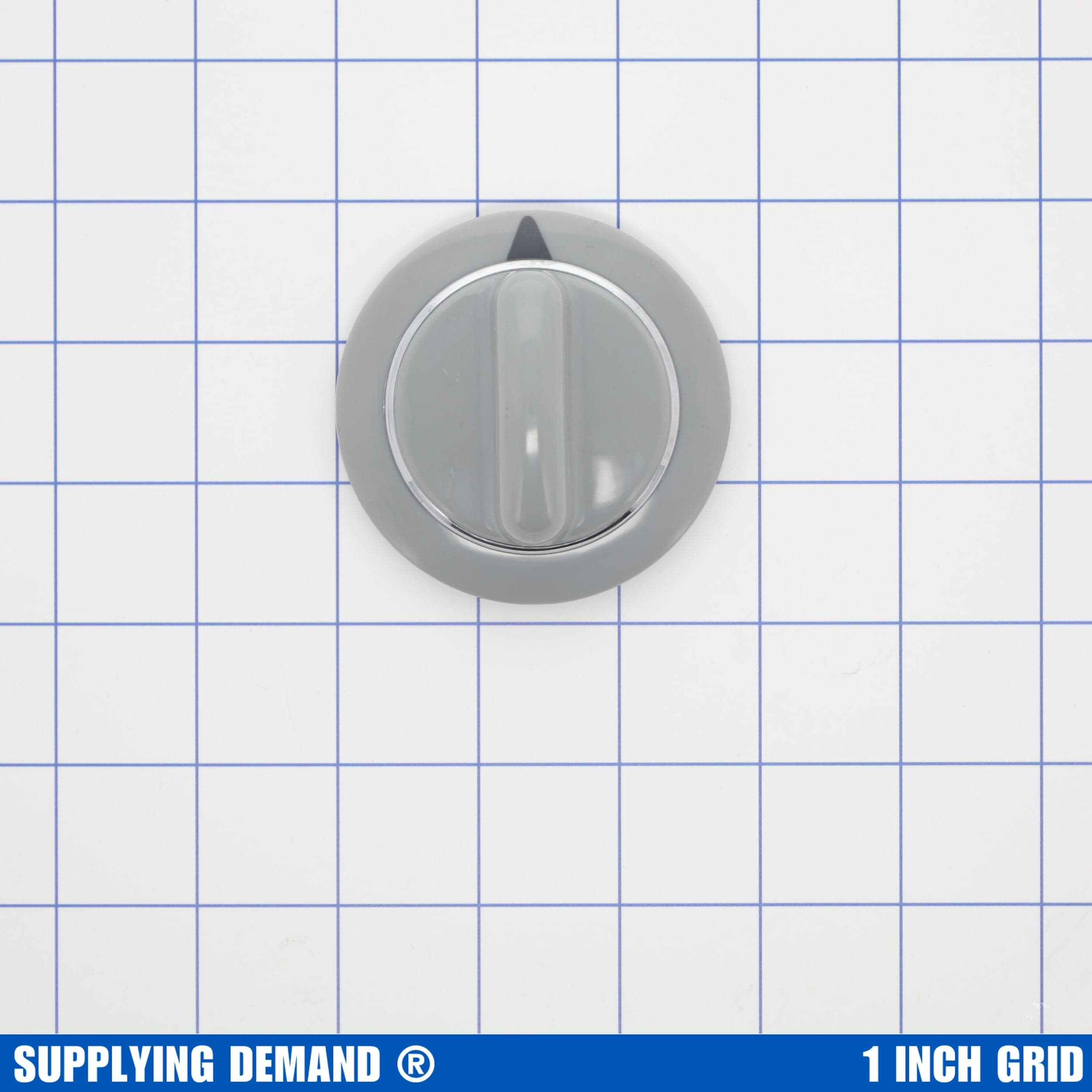 SDWE1M964 we1m964-1811122-clothes-dryer-timer-knob view 11