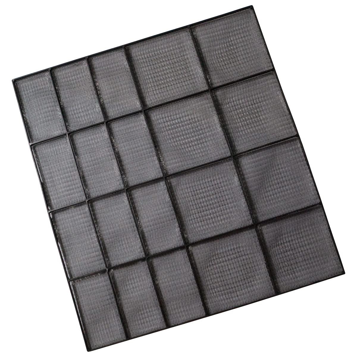 SD54-24094-03 54-24094-03-furnace-air-filter