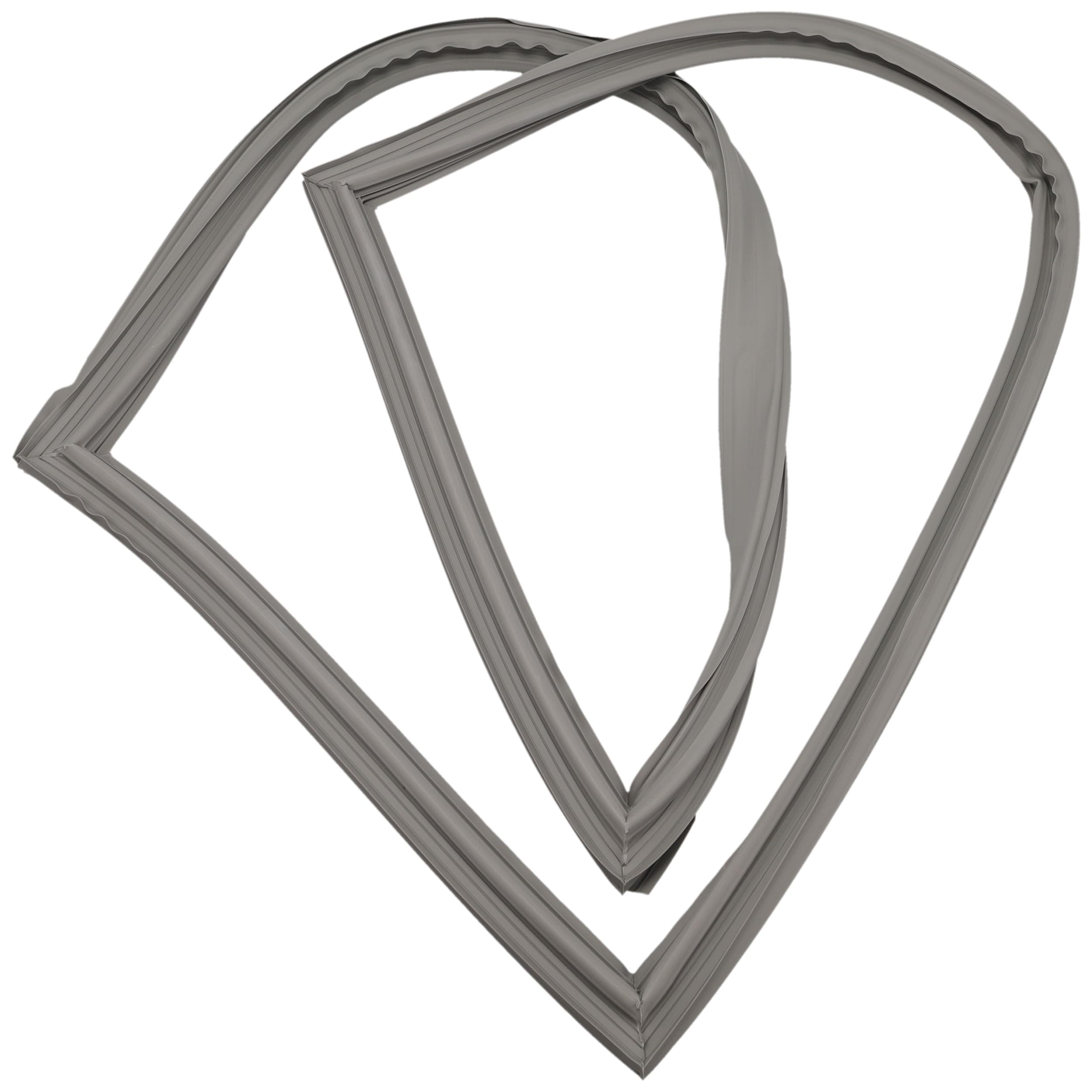 SD241778307 241778307-refrigerator-door-gasket view 41