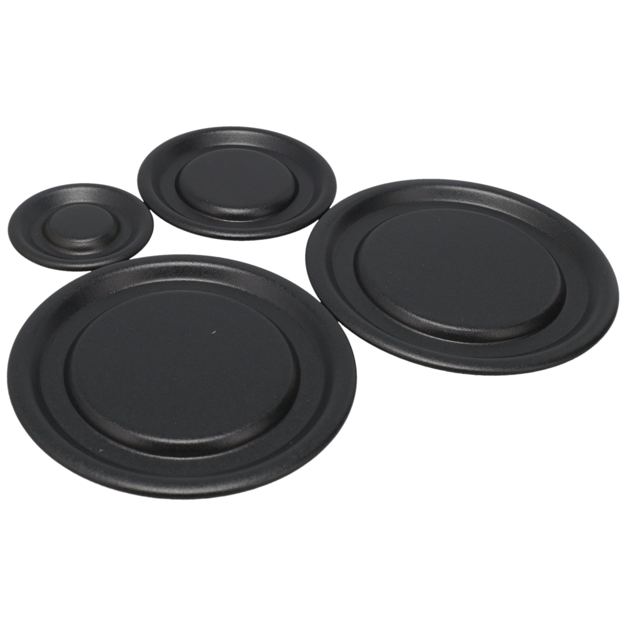 SDW11455147 w11455147-ap6987271-range-burner-cap-set view 61