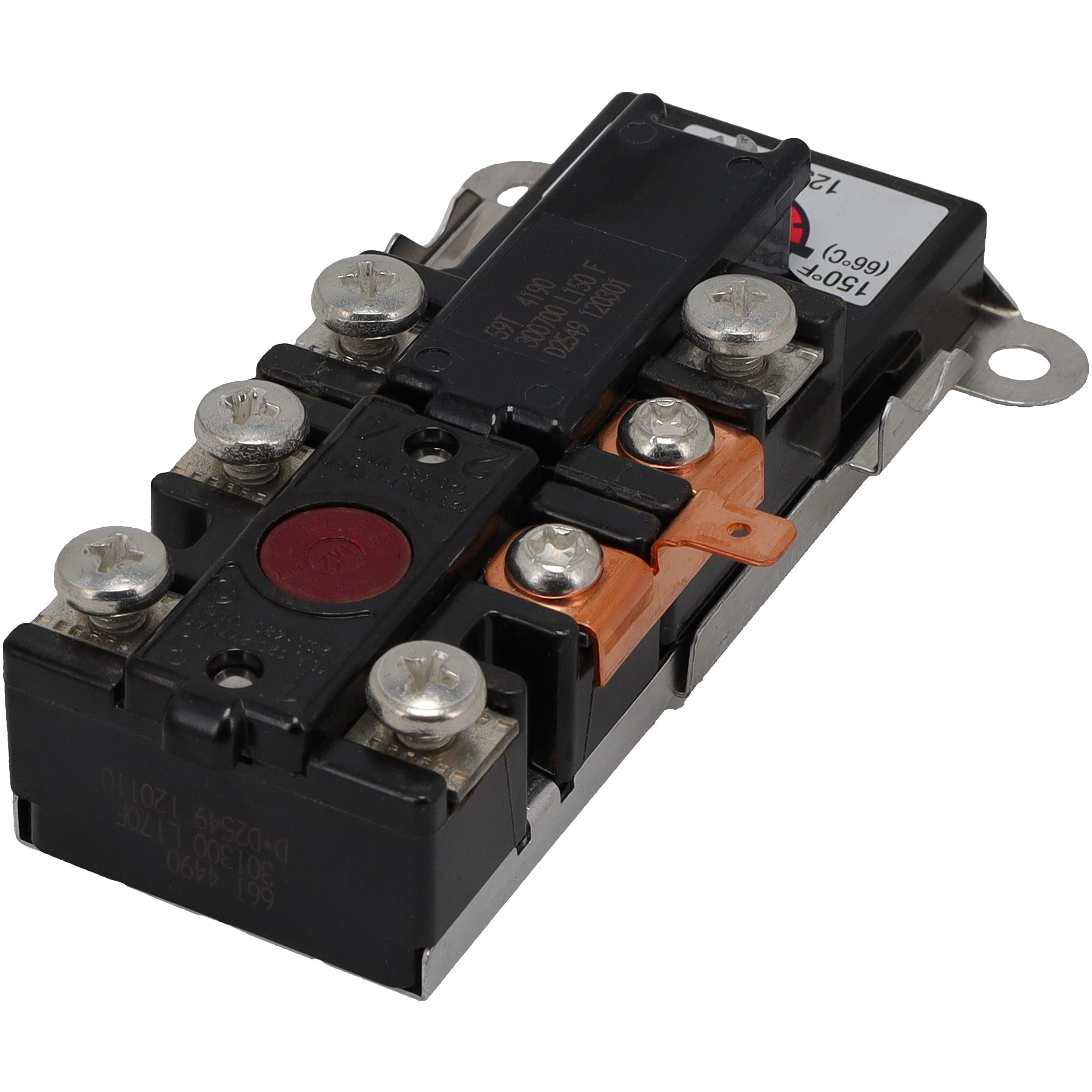 SDAP16723 ap16723-ps19469019-electric-water-heater-thermostat view 31