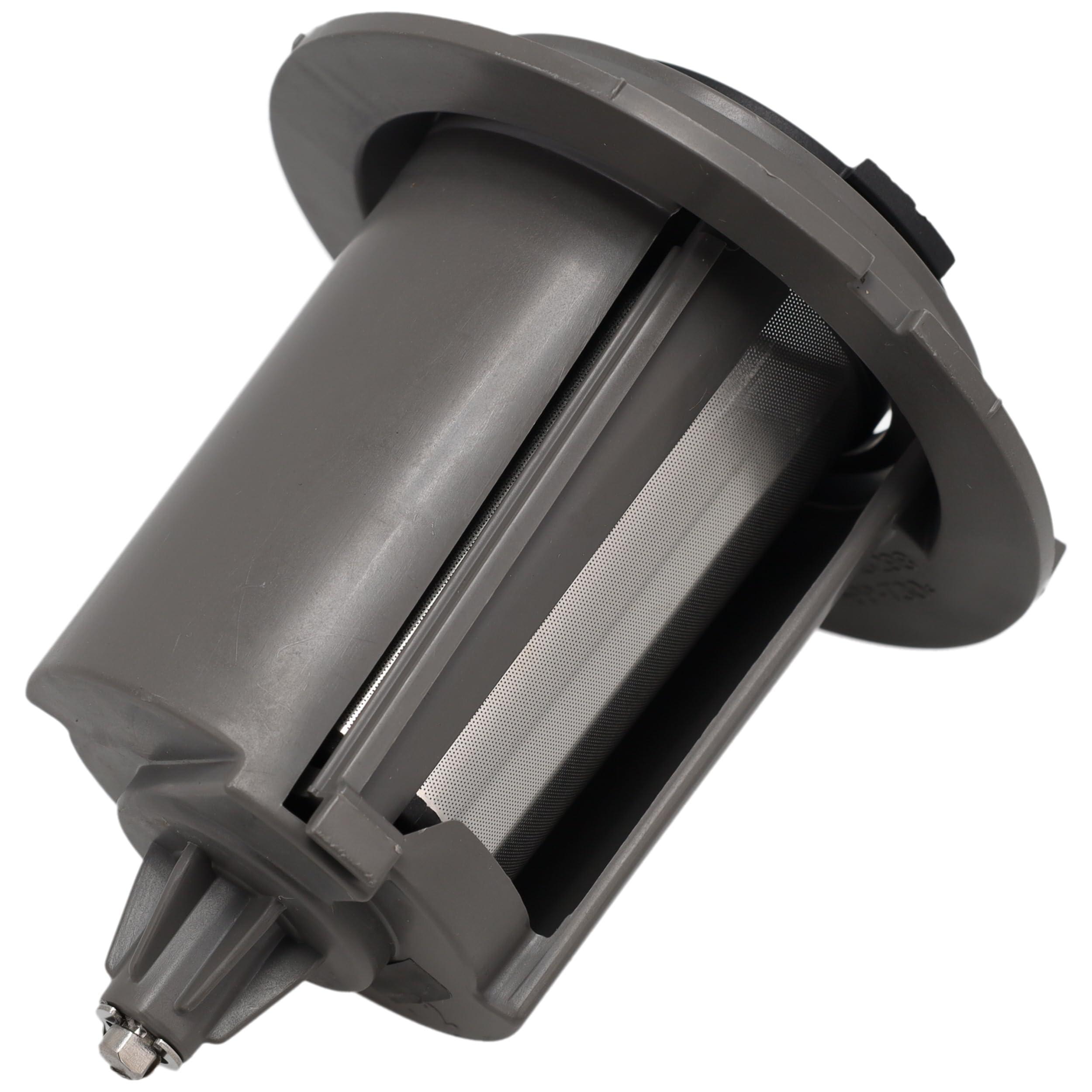 SDW11084156 w11084156-ps12070547-dishwasher-circulation-pump-filter