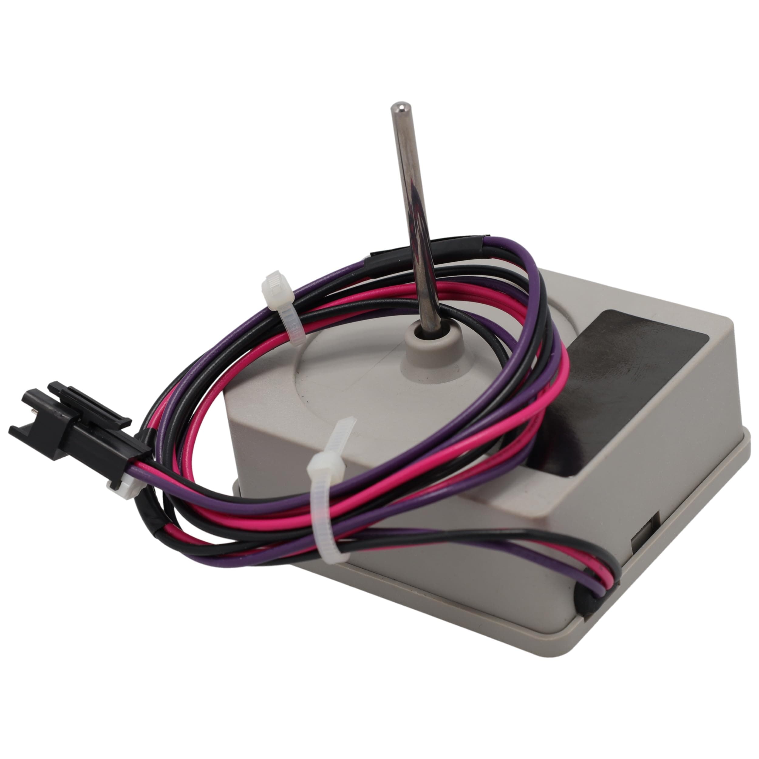 SD1468519 1468519-refrigerator-evaporator-fan-motor view 71