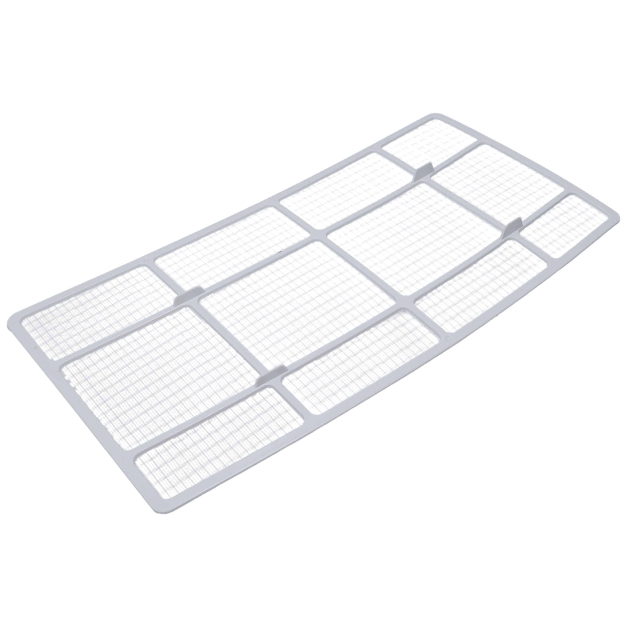 SDWJ85X22100 wj85x22100-ap6280064-air-conditioner-filter
