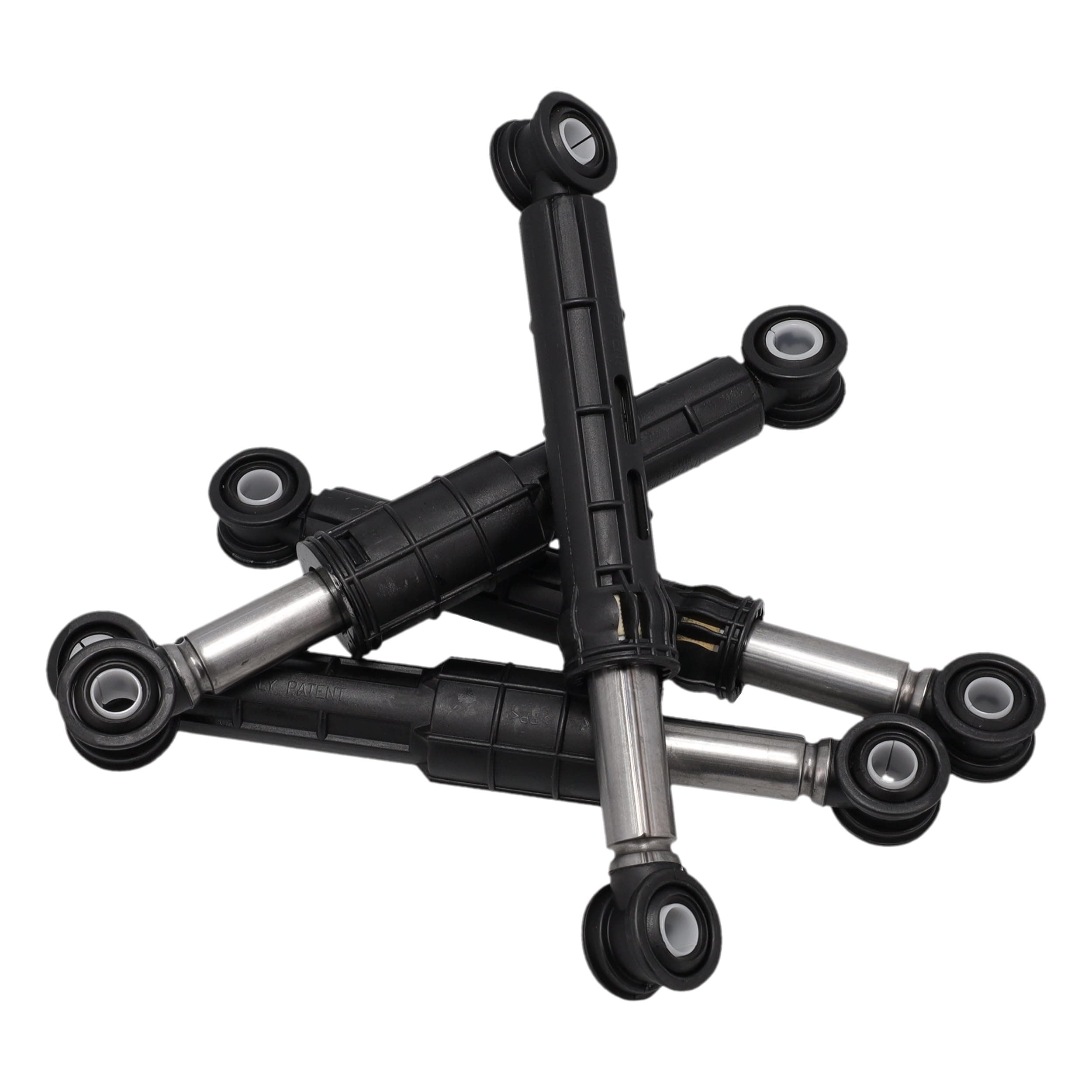 SD137412KIT 137412kit-washer-shock-absorber-kit view 21