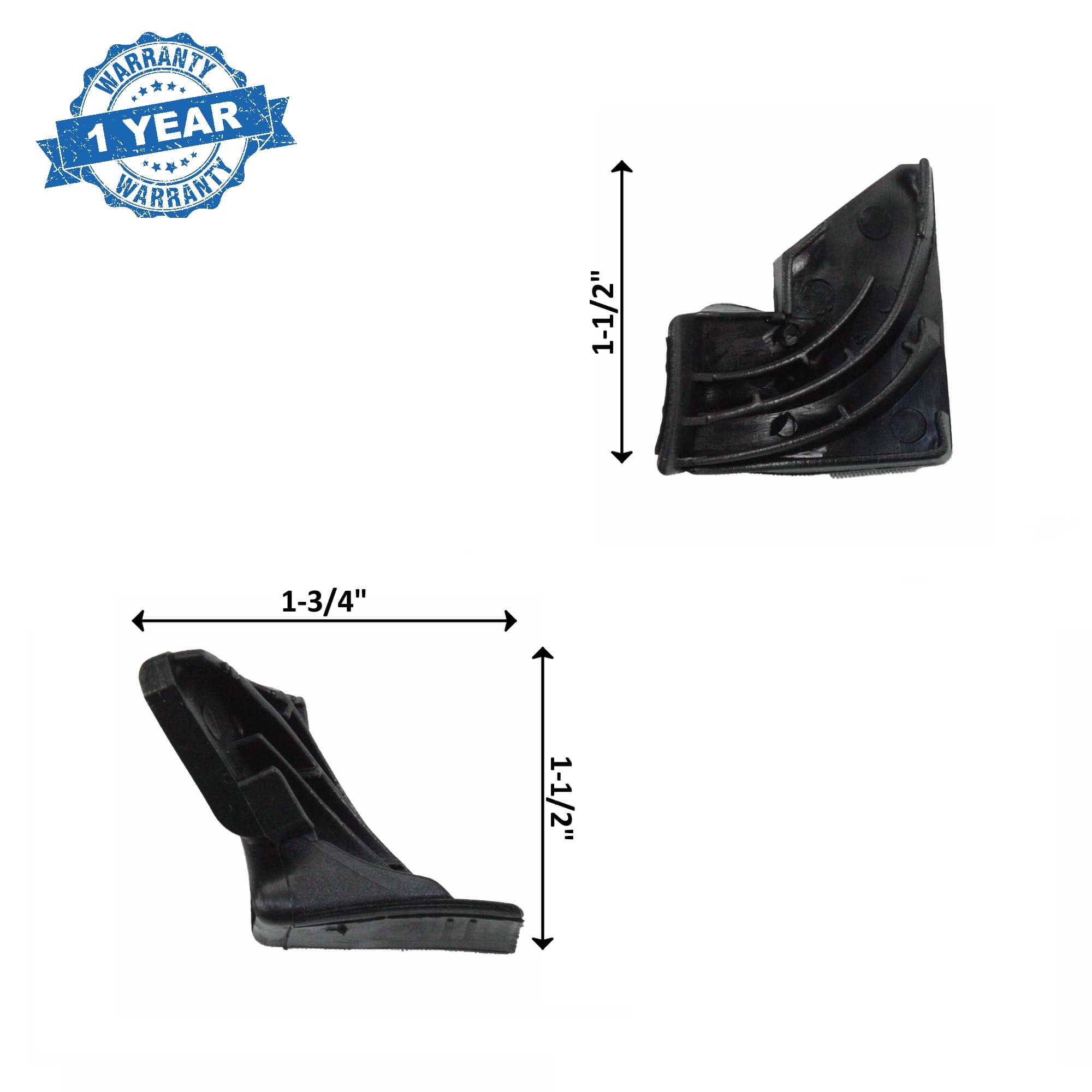 SDWD8X227-WD8X228 wd8x227-wd8x228-wd8x228-dishwasher-corner-door-gasket-kit view 31