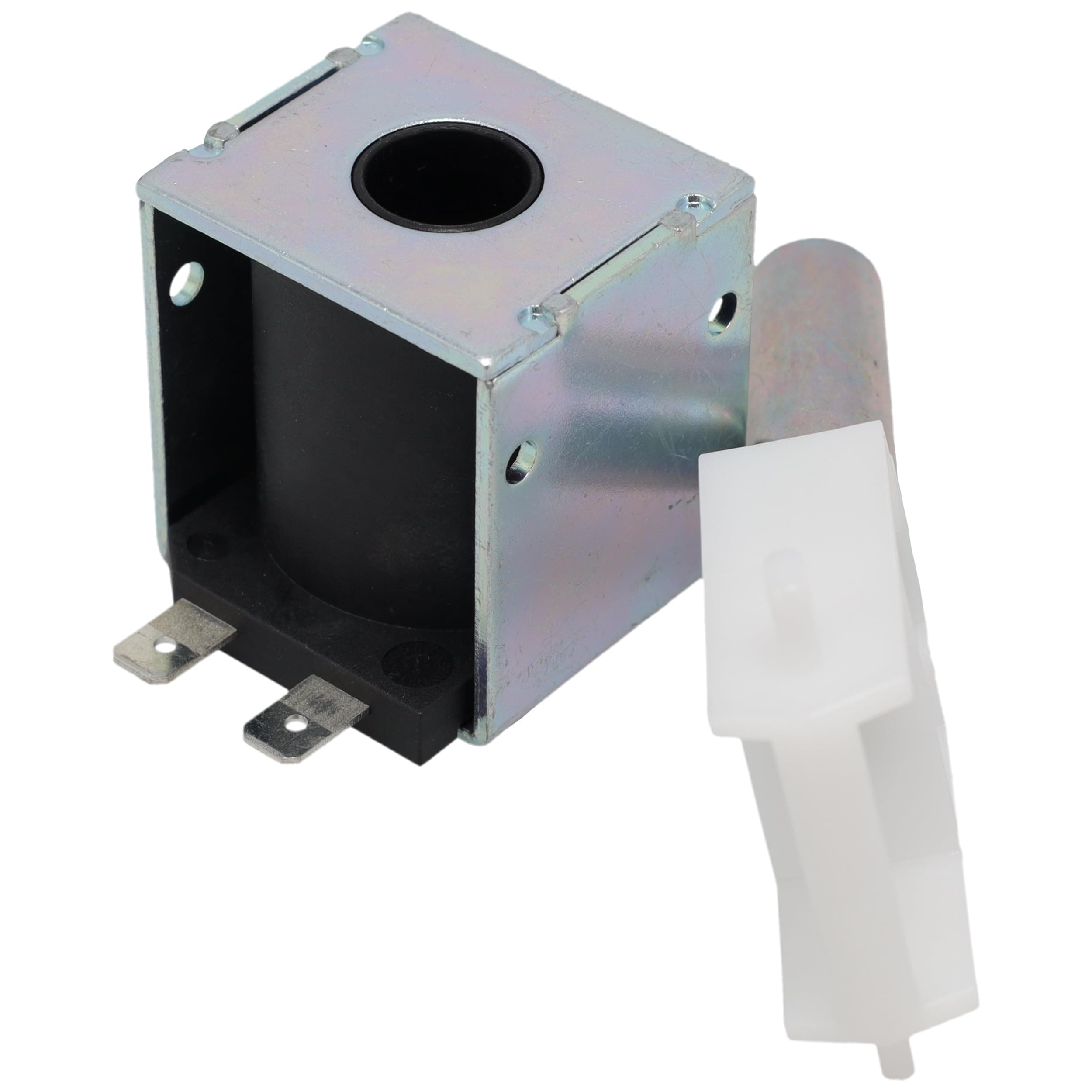 SD241675704 241675704-241675803-refrigerator-solenoid-yoke view 31