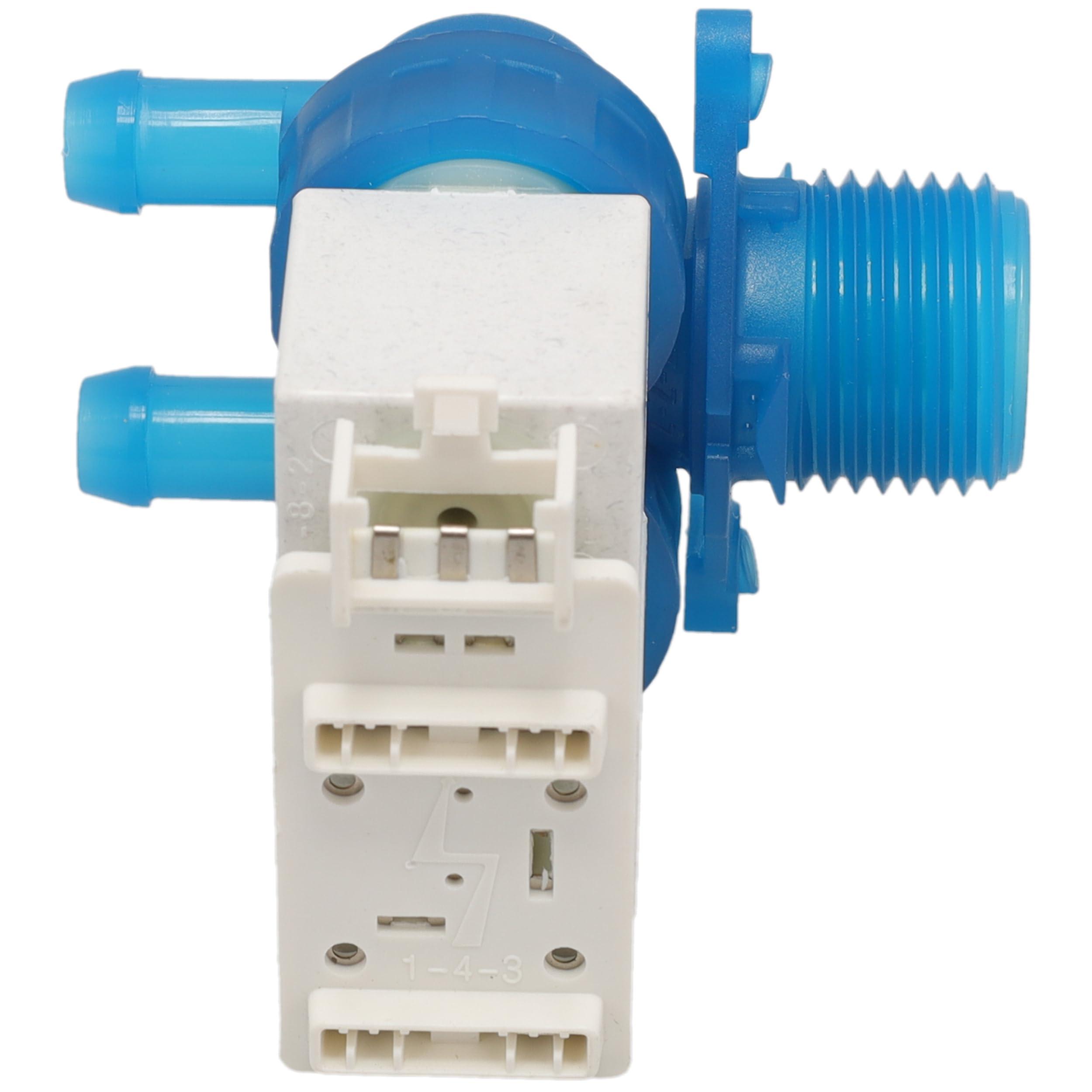 SDW11688995 w11688995-w11316256-washer-water-inlet-valve