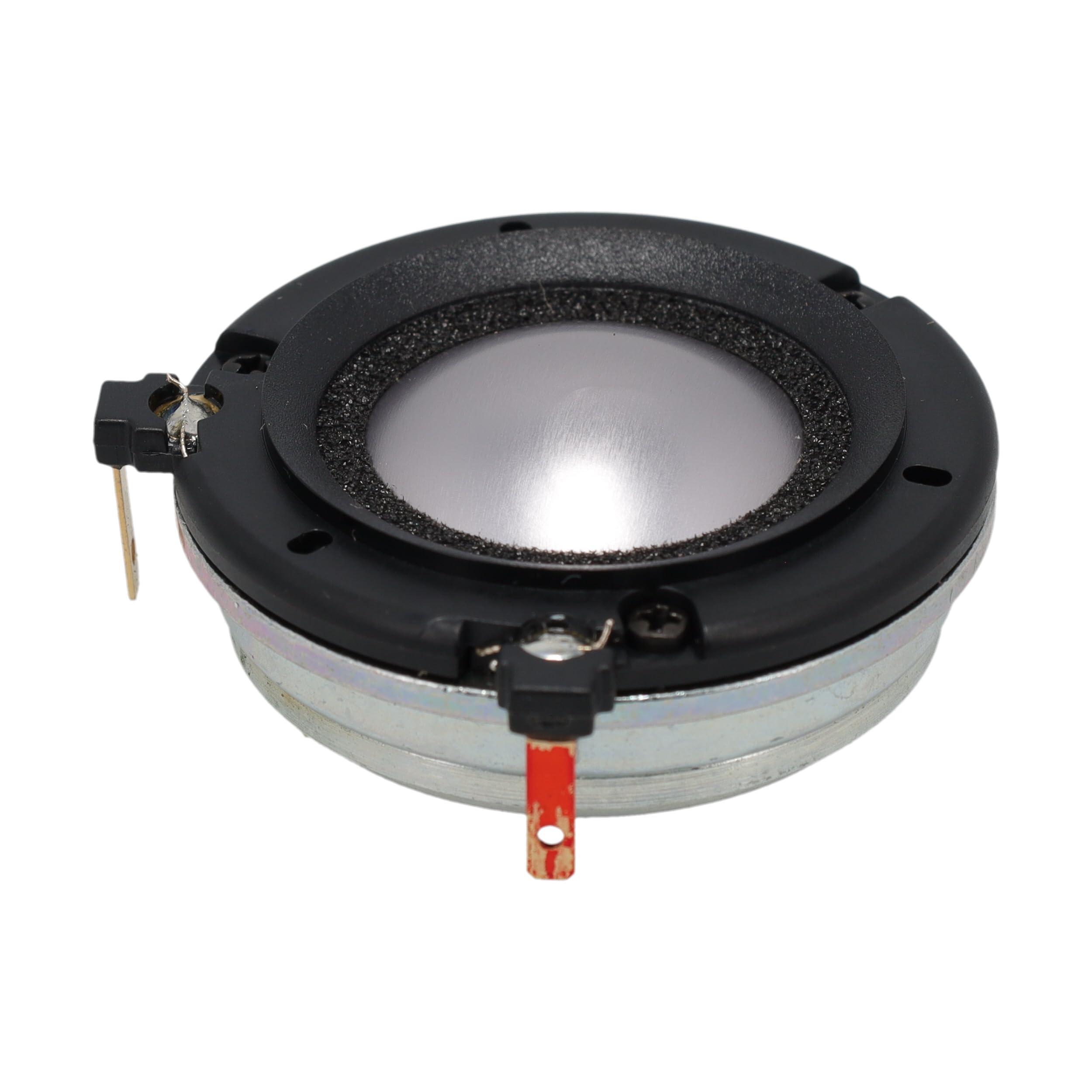 SDZZ14137 zz14137-speaker-tweeter-diaphragm