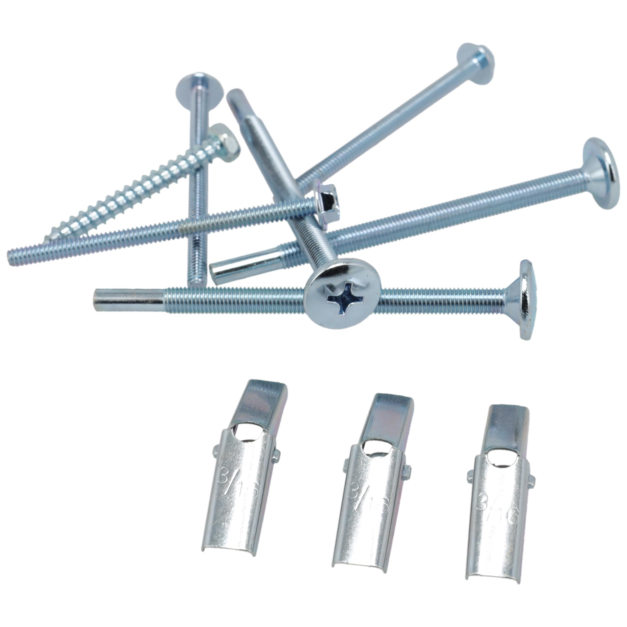 SDDE92-90505P de92-90505p-3447648-microwave-mounting-bracket-hardware-set view 61