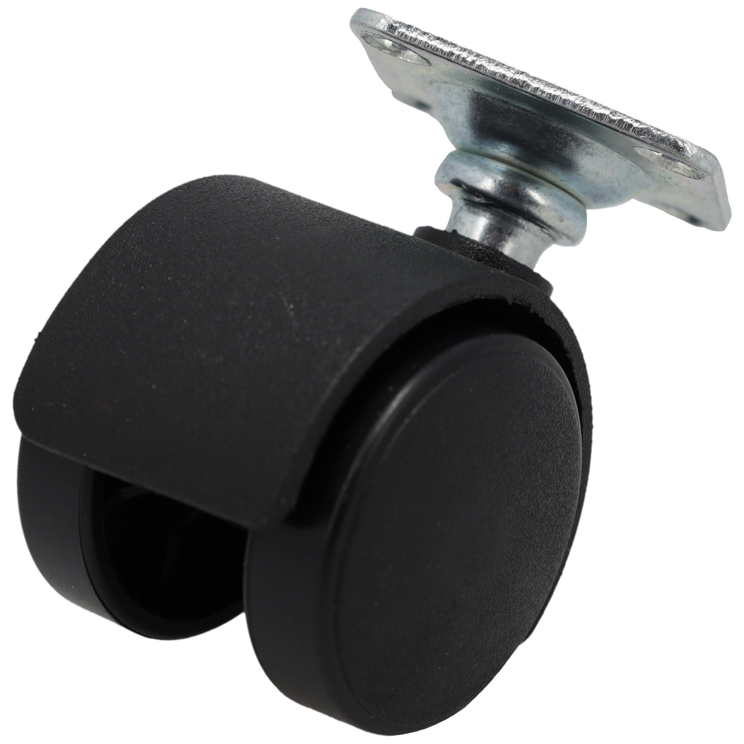 SD12620100000015 12620100000015-dehumidifier-caster-wheel