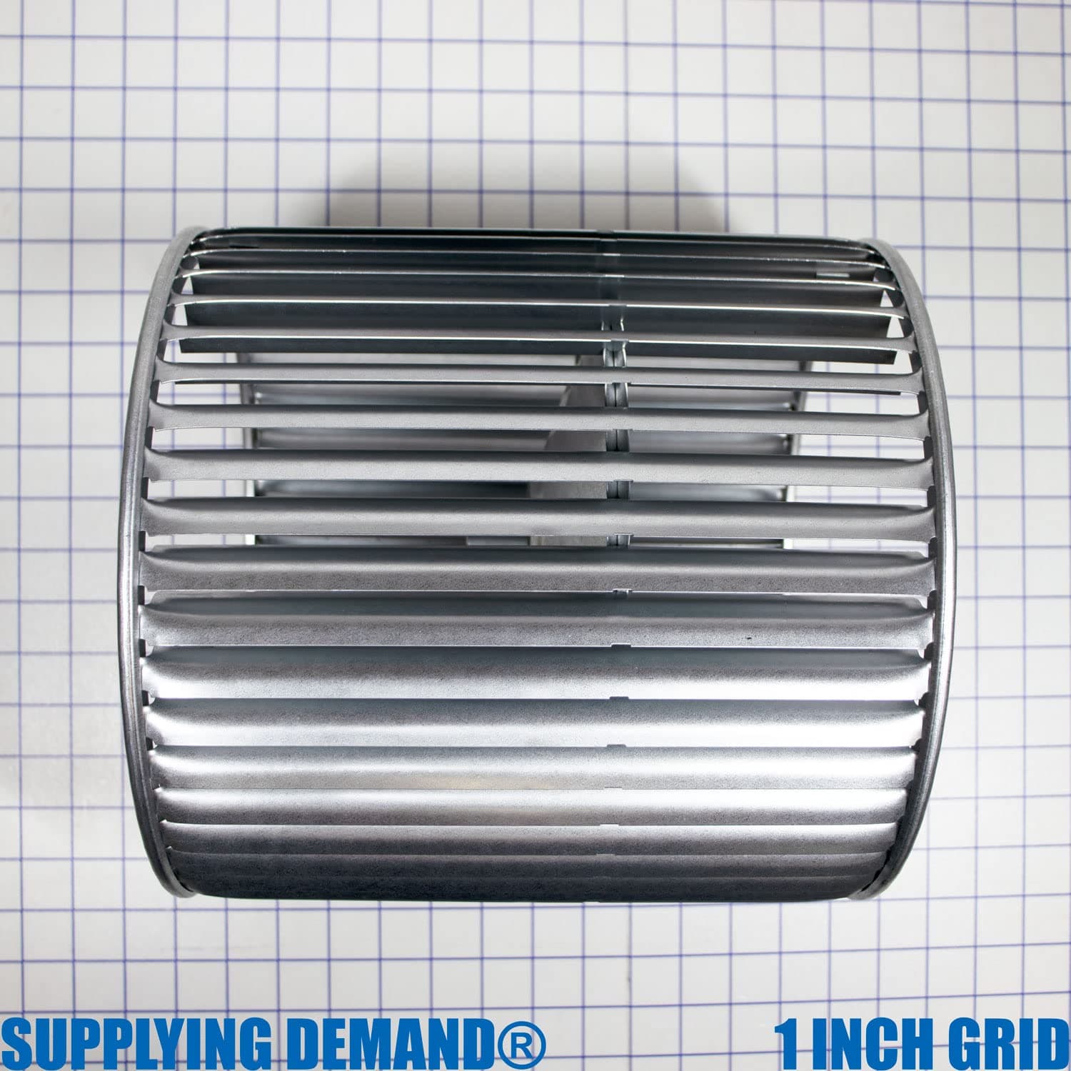 SD703023 703023-703023a-blower-wheel-replacement view 11