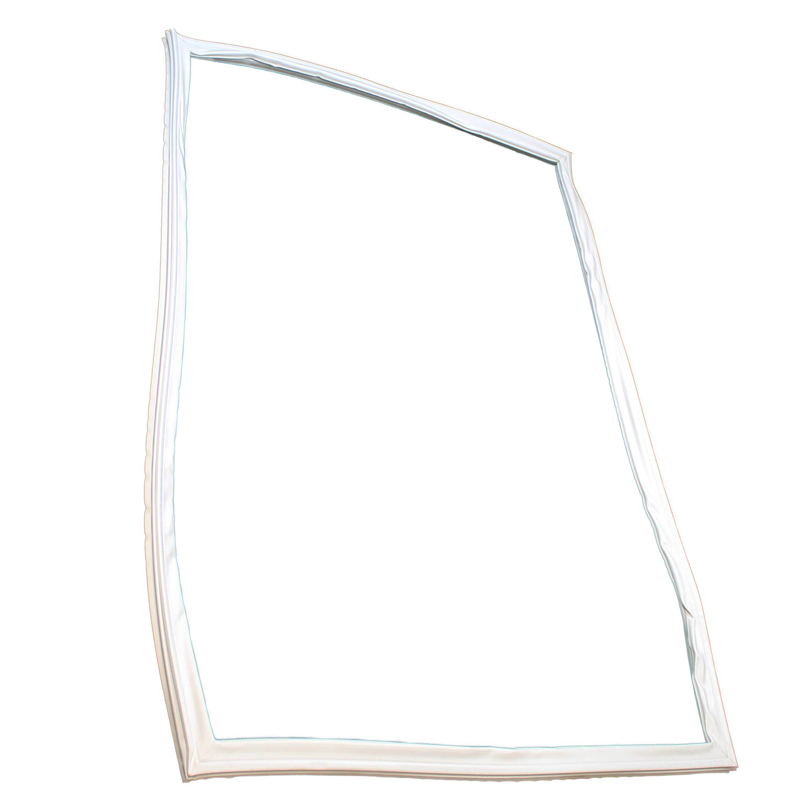 SDWR24X10186 wr24x10186-1169945-refrigerator-door-gasket