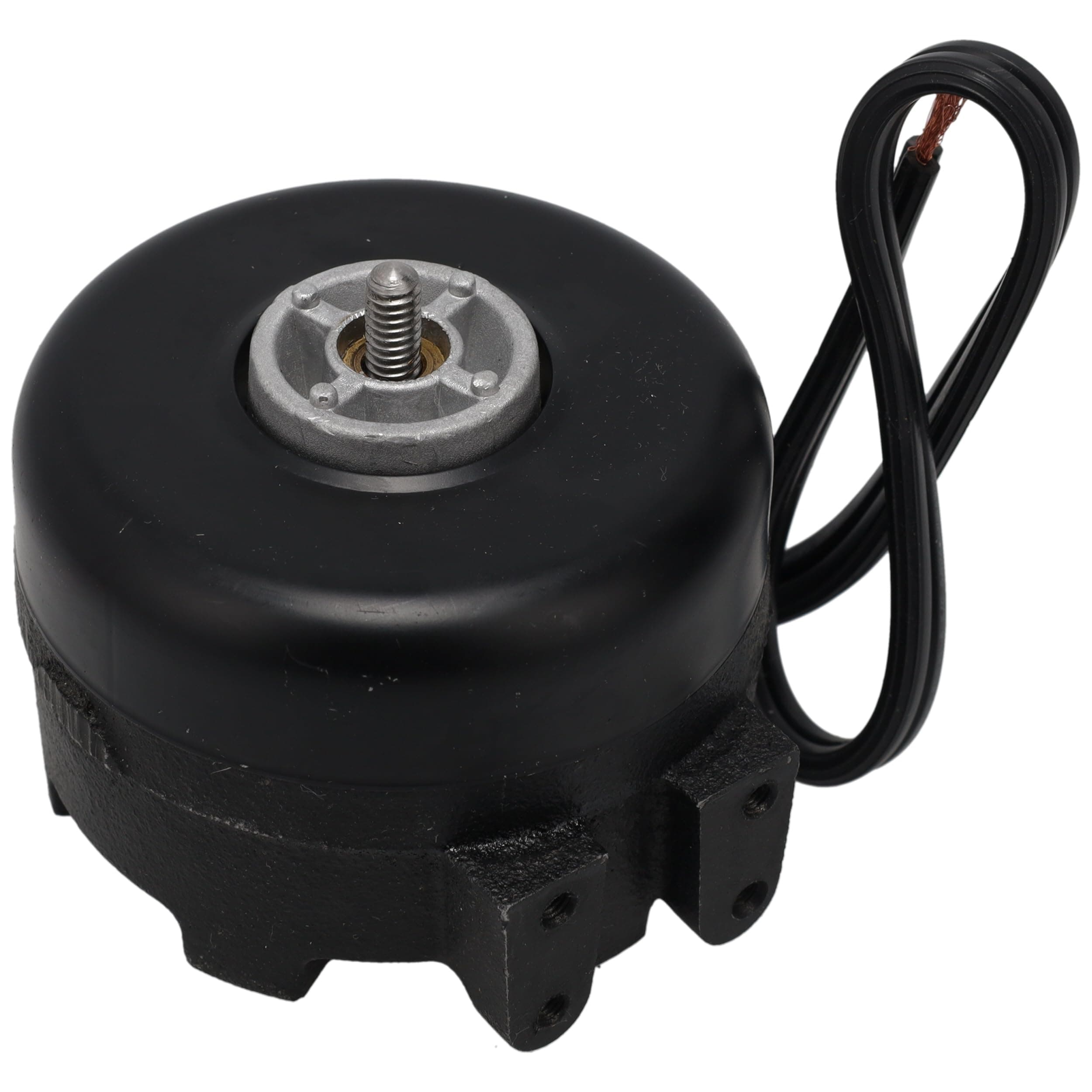 SD2103 2103-evaporator-condenser-fan-motor view 51