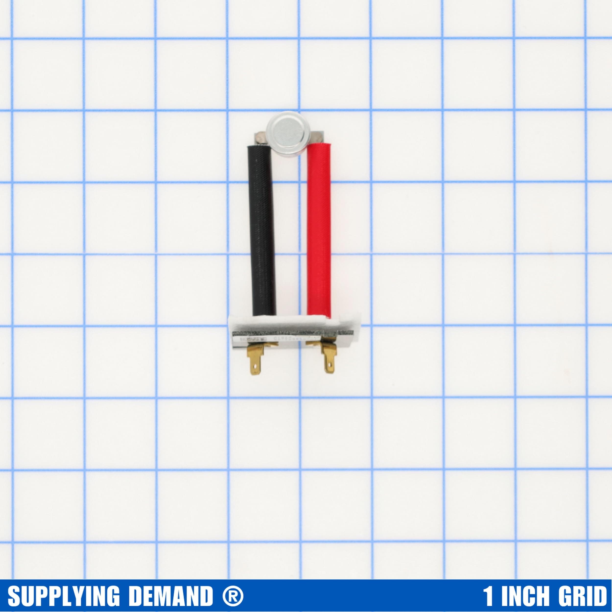 SD47-104990-01 47-104990-01-4710499001-hvac-limit-switch view 11