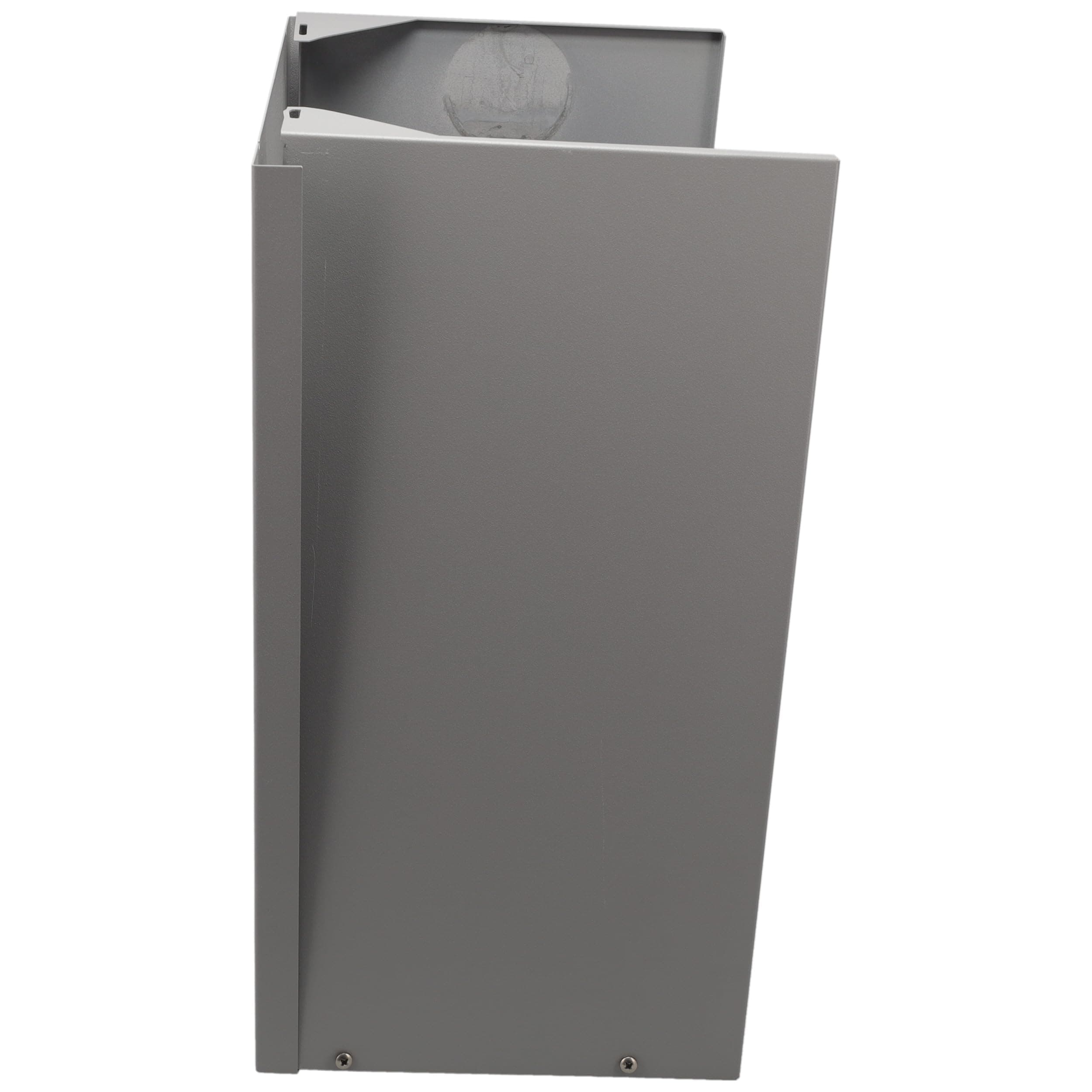 SDRTG20217DVG rtg20217dvg-tankless-water-heater-pipe-cover view 11