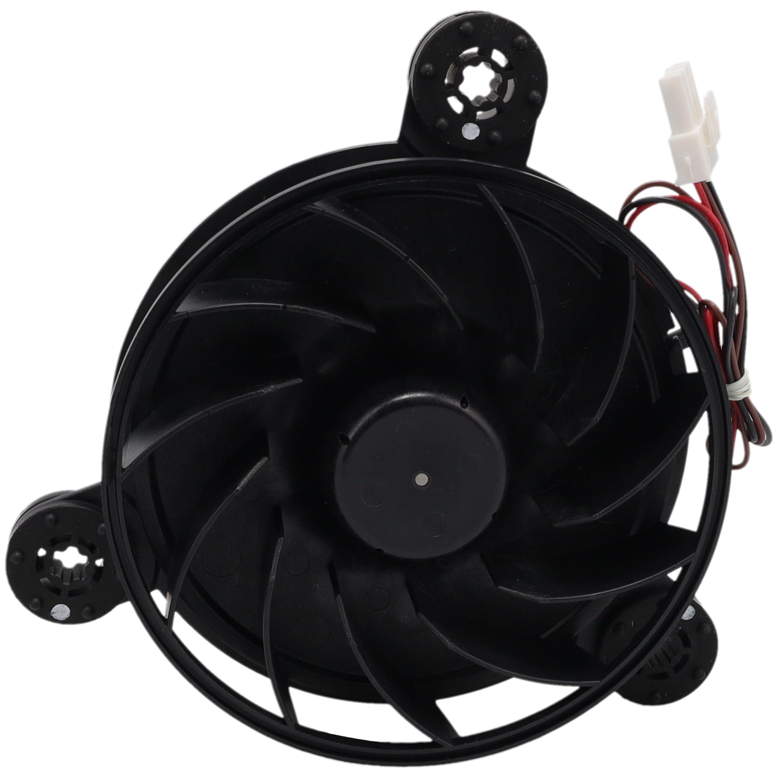 SD5304523741 5304523741-ap6983831-refrigerator-freezer-evaporator-fan-motor