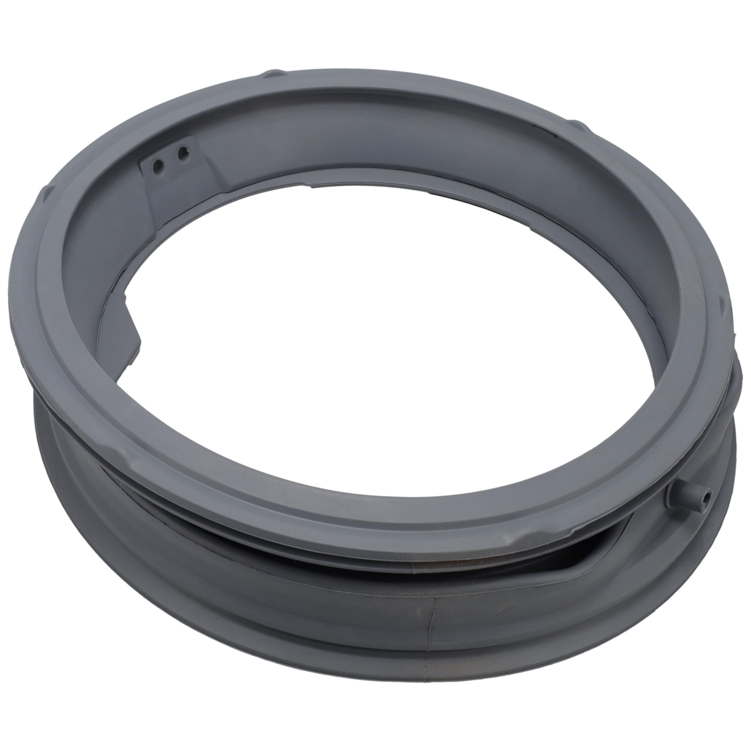 SDMDS38265303 mds38265303-1529936-washer-door-boot-seal view 21