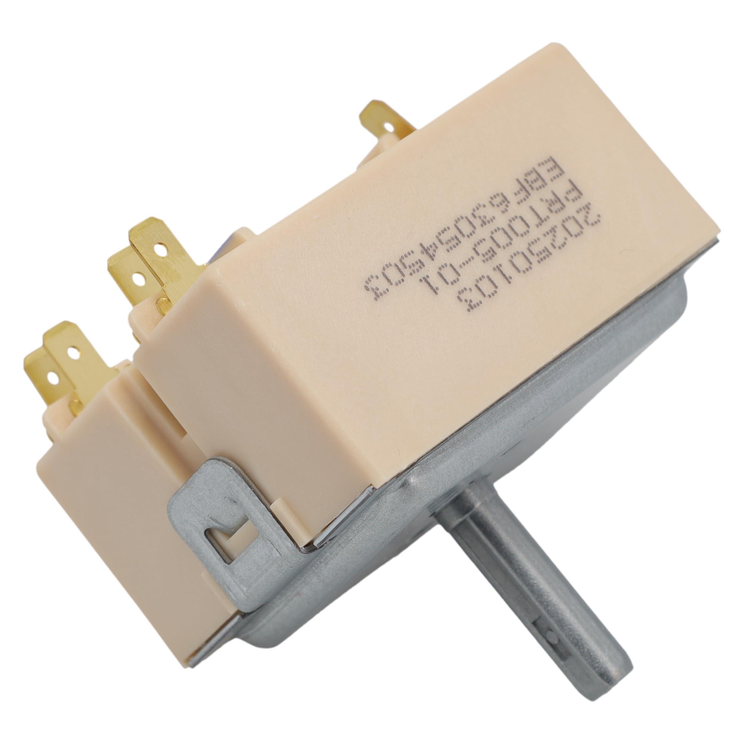 SDEBF63054503 ebf63054503-ap7013116-range-surface-element-control-switch