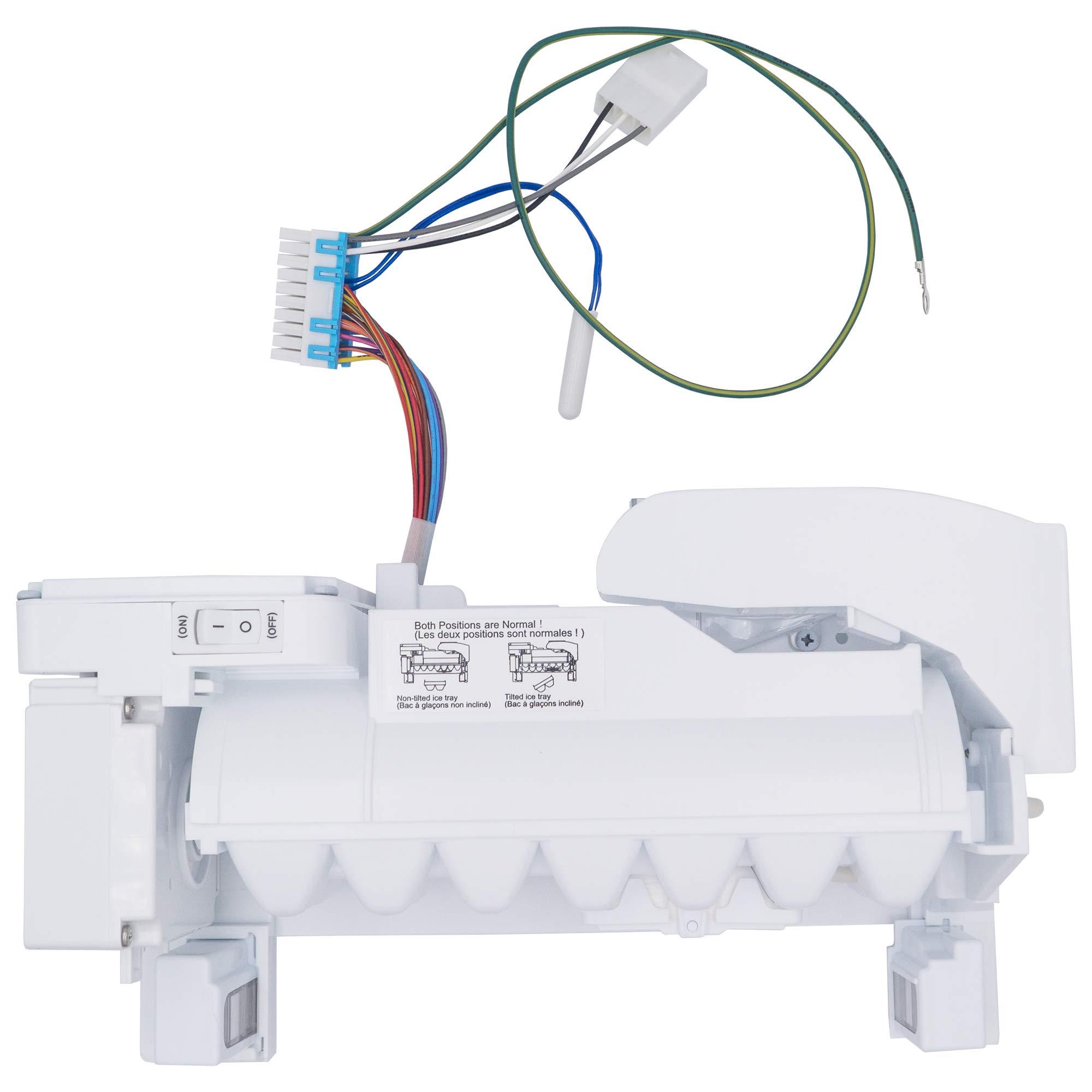 SDAEQ73110210 aeq73110210-aeq73110211-refrigerator-ice-maker-assembly