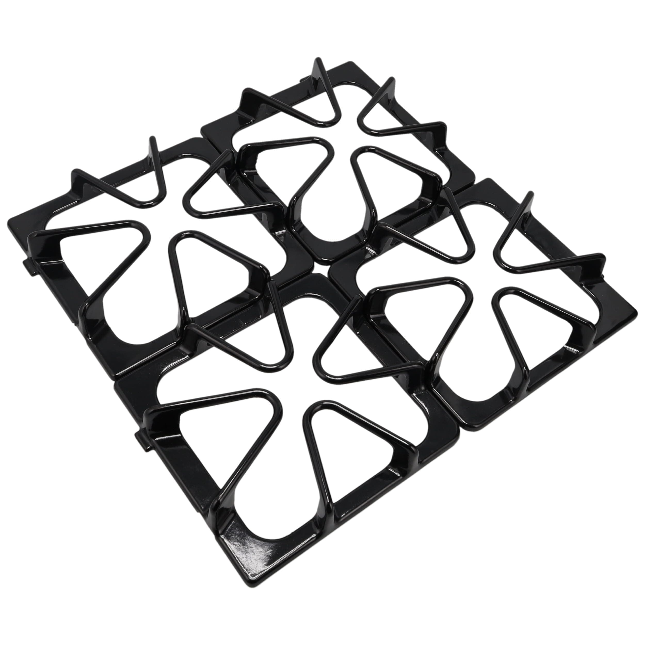 SDW10165803X4 w10165803x4-range-surface-burner-grate view 81