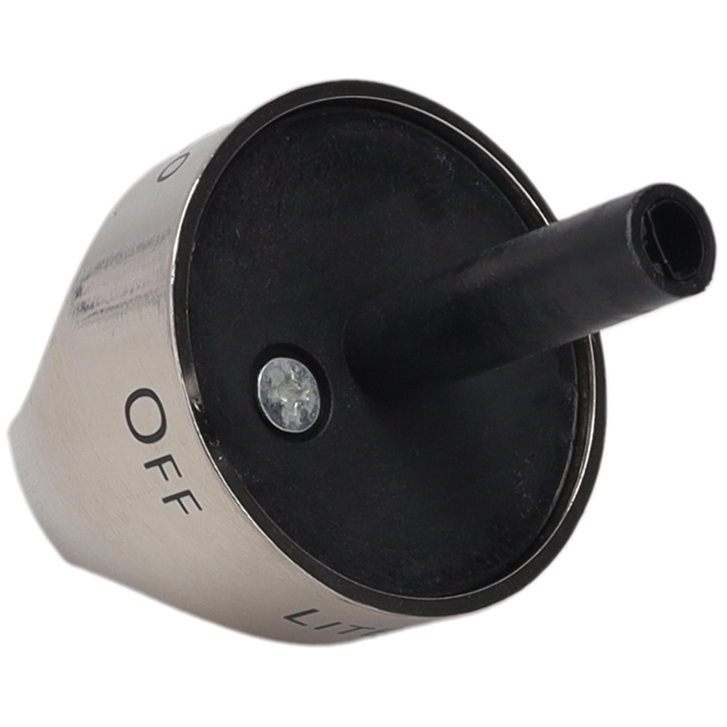SDWB03K10265 wb03k10265-1473247-range-hood-fan-speed-control-knob view 41