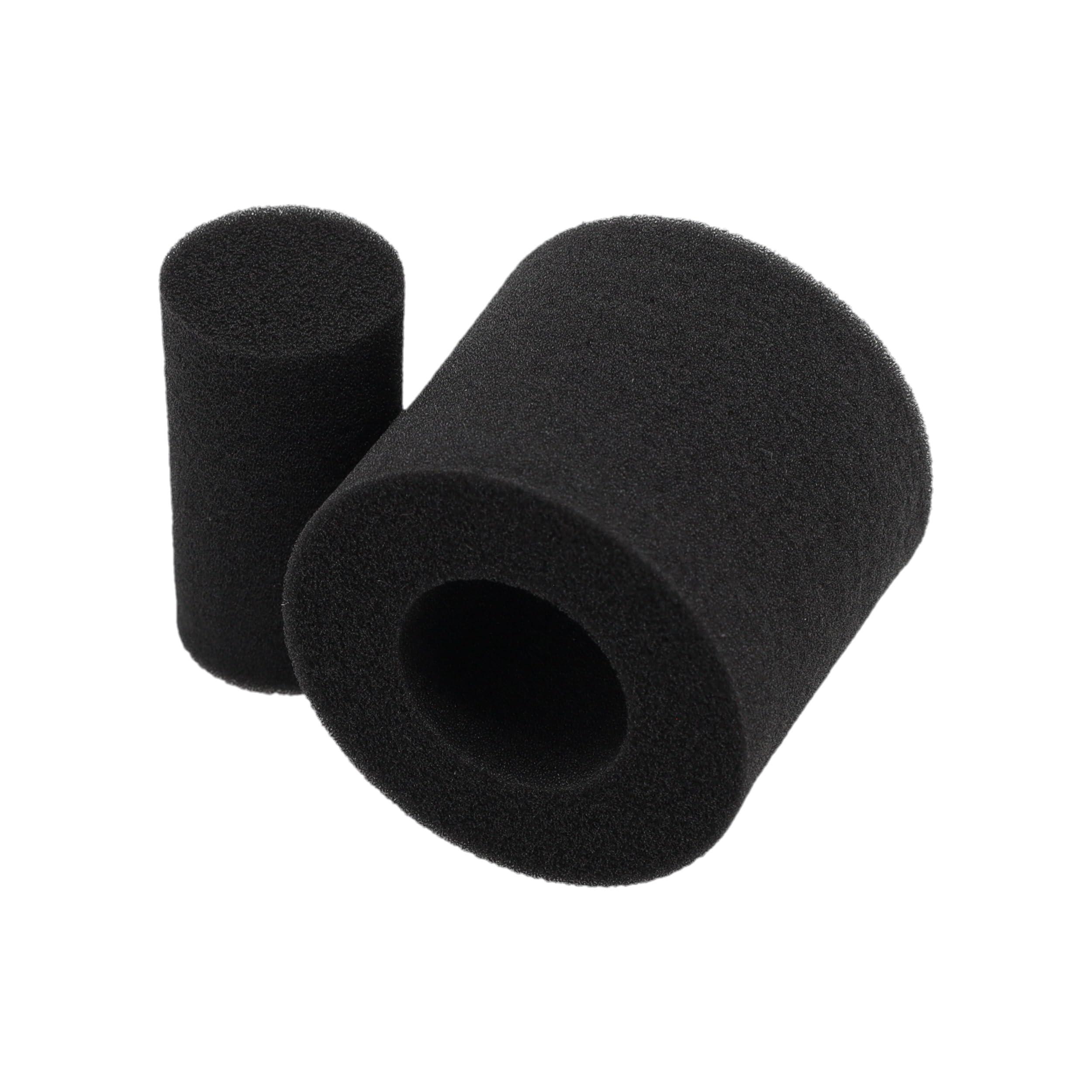 SDFF24287 ff24287-speaker-foam-plug