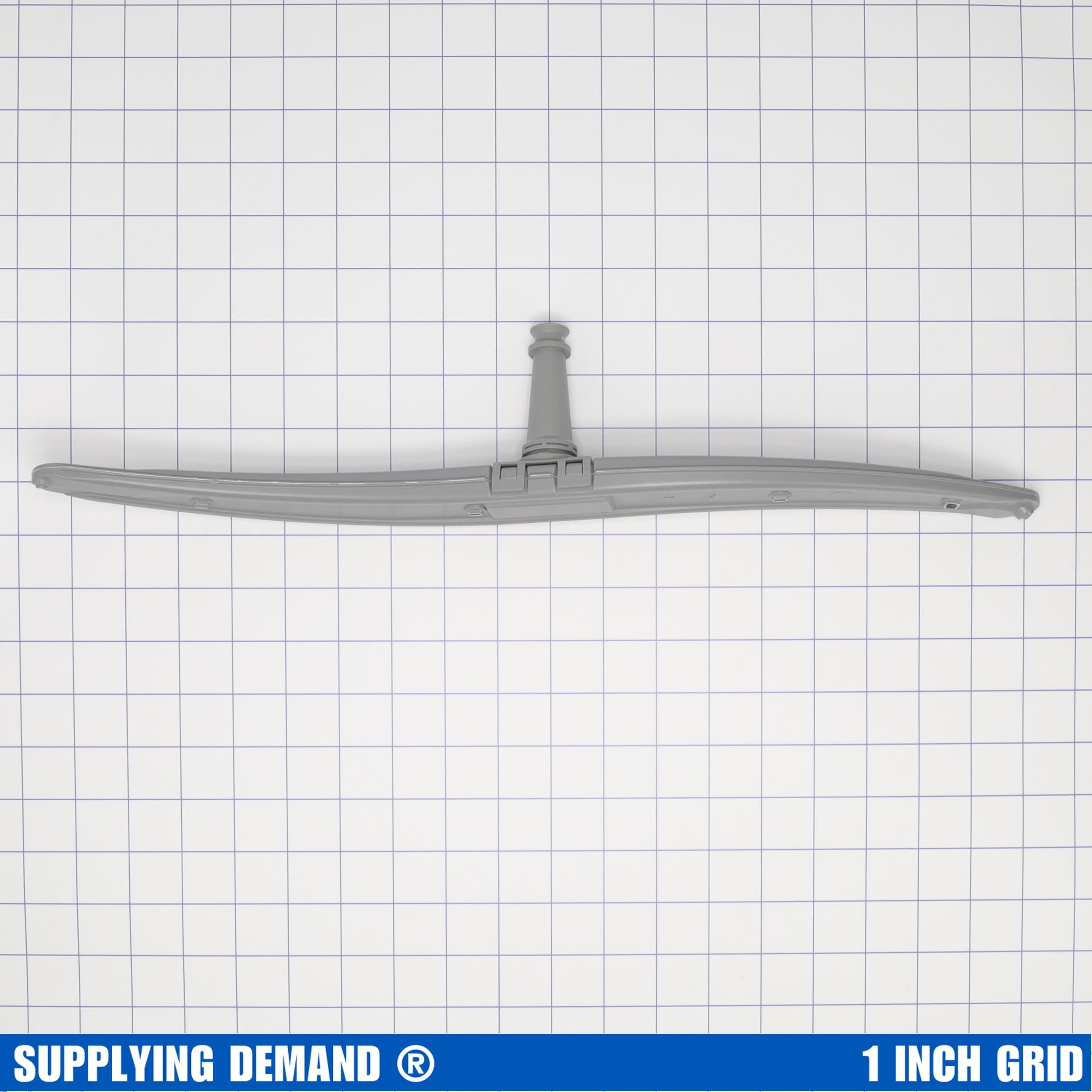 SD00359975 00359975-359975-dishwasher-lower-spray-arm view 11