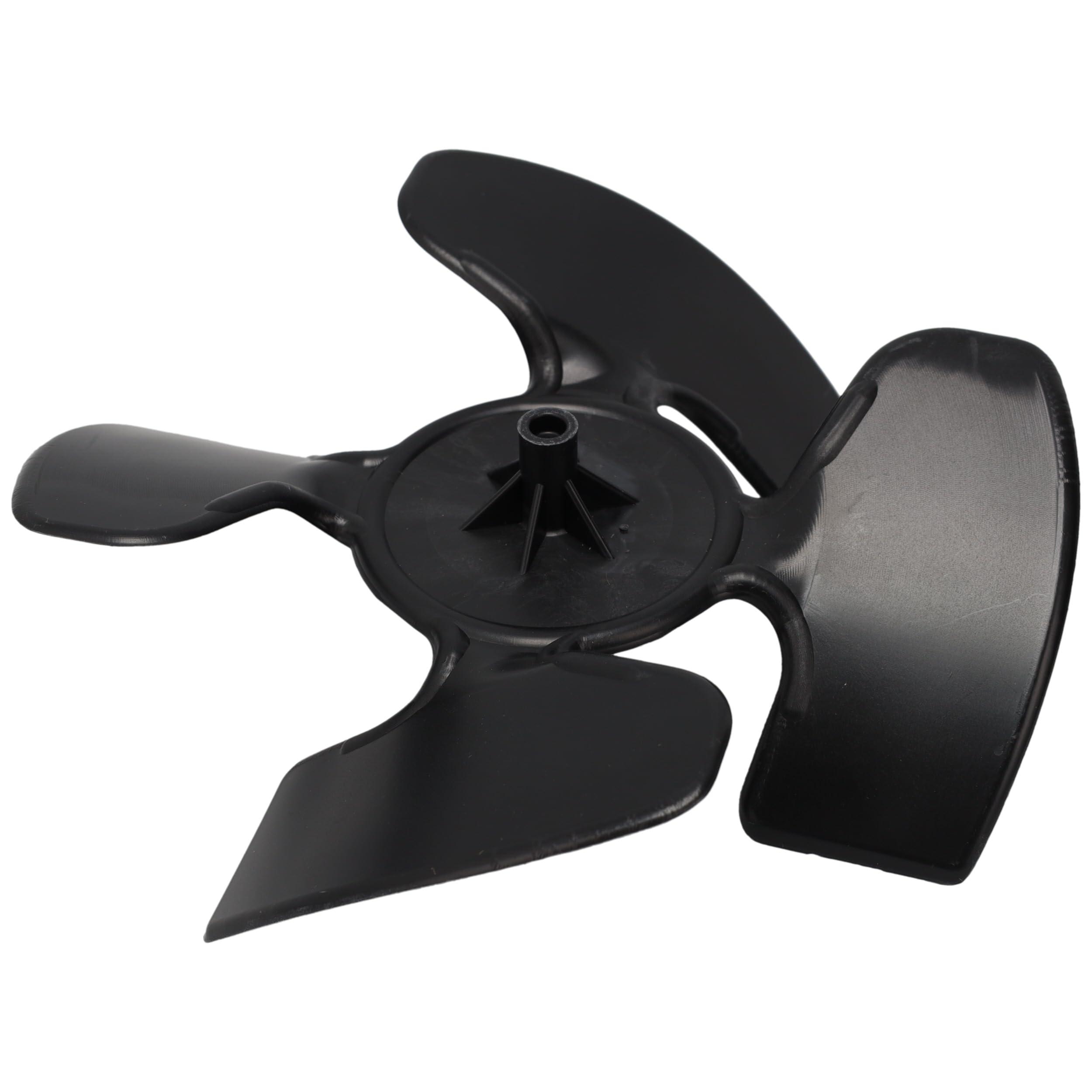 SD2188935 2188935-4431174-refrigerator-fan-blade