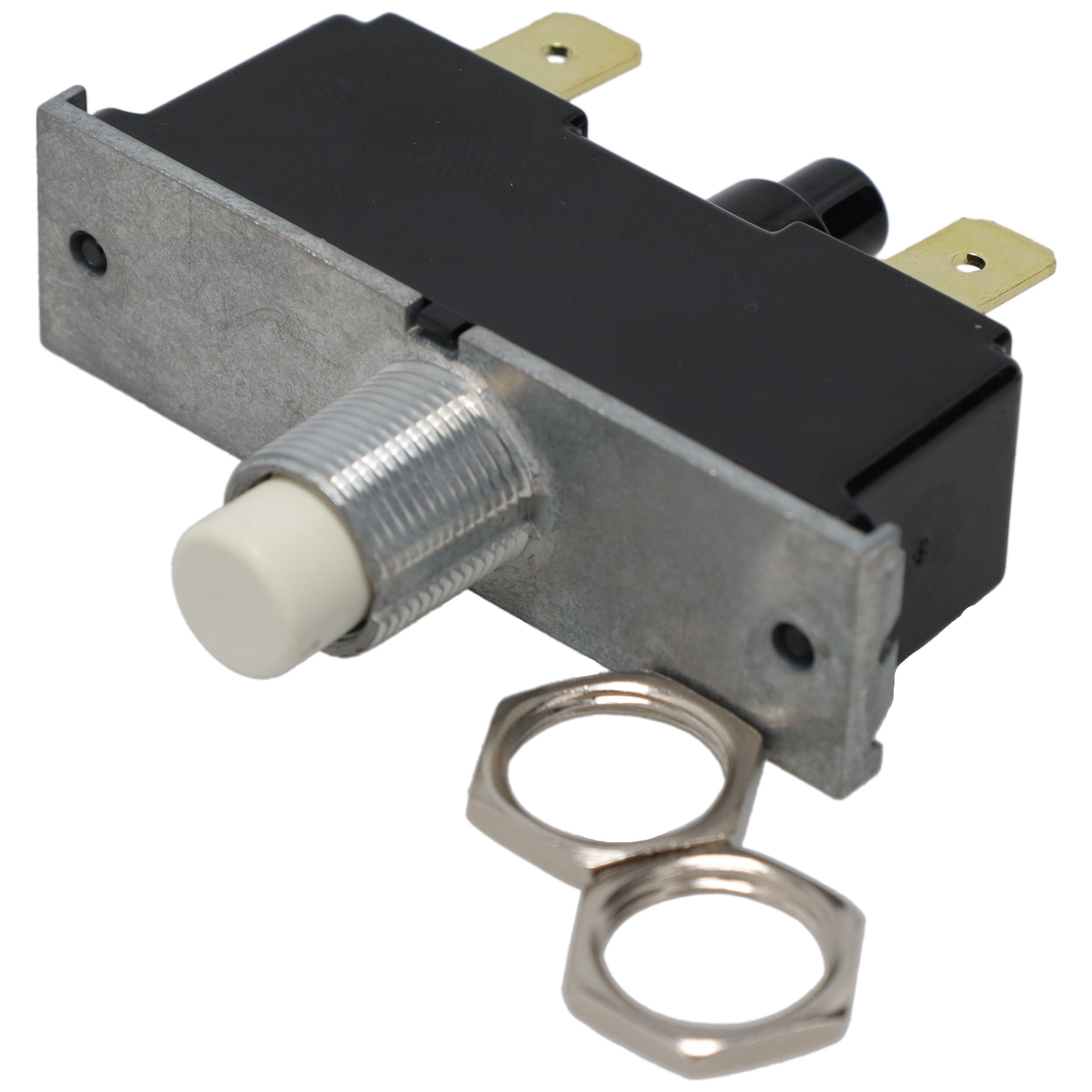 SD55882 55882-dryer-start-switch